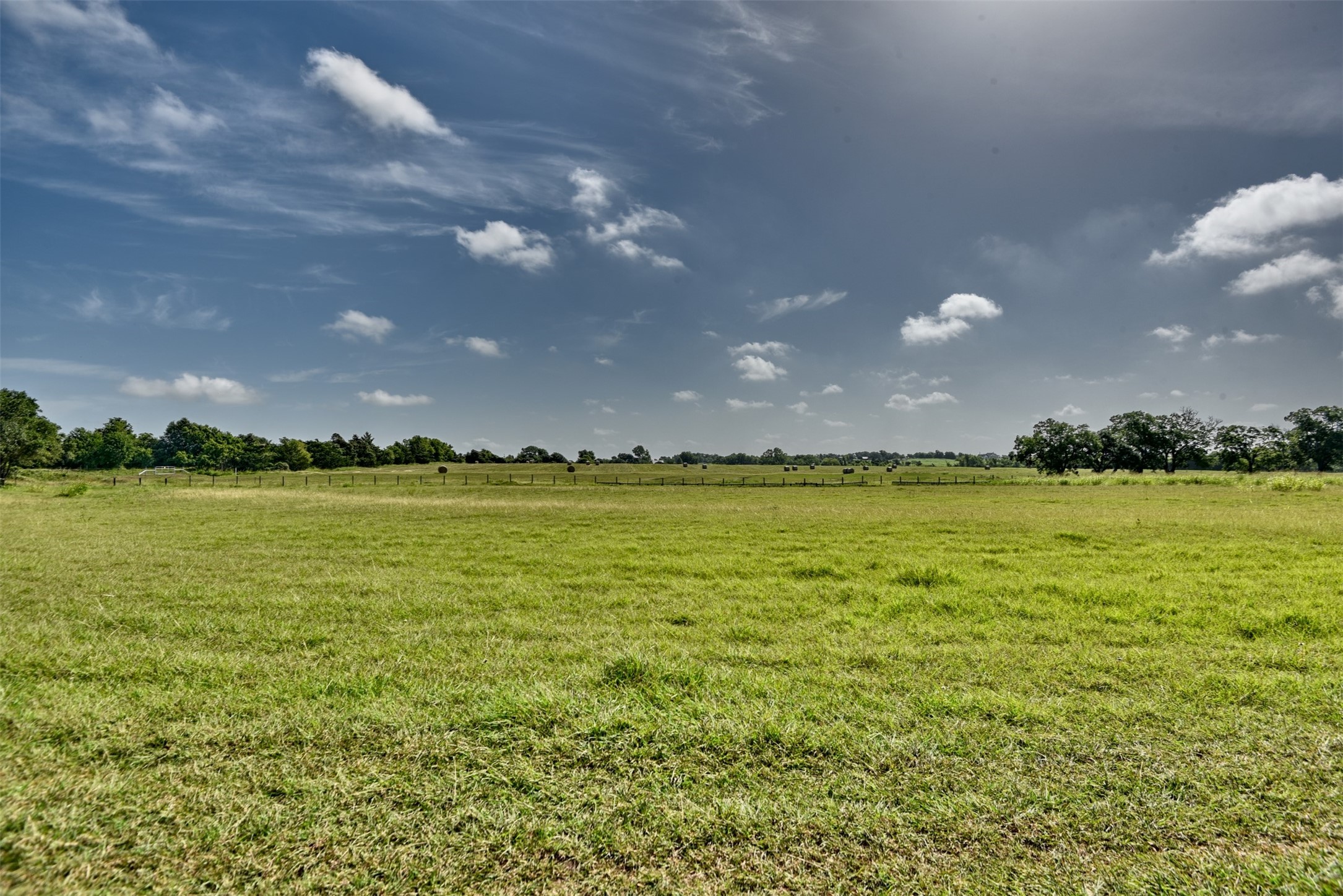 1221 Boundary School Road Property Photo 41