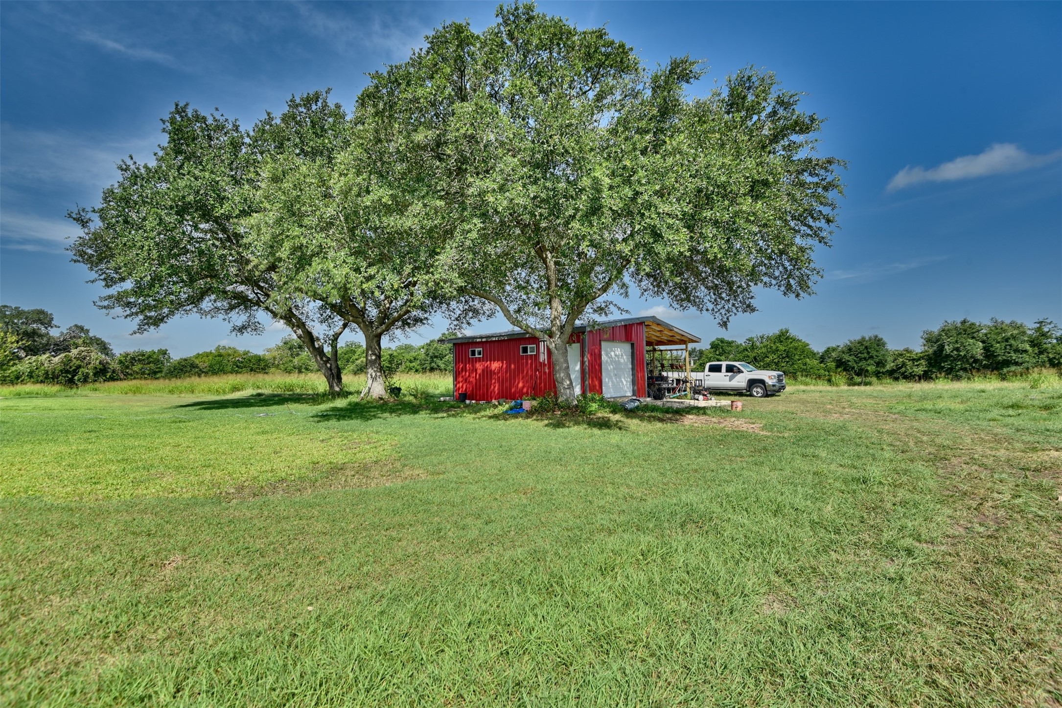 1221 Boundary School Road Property Photo 45