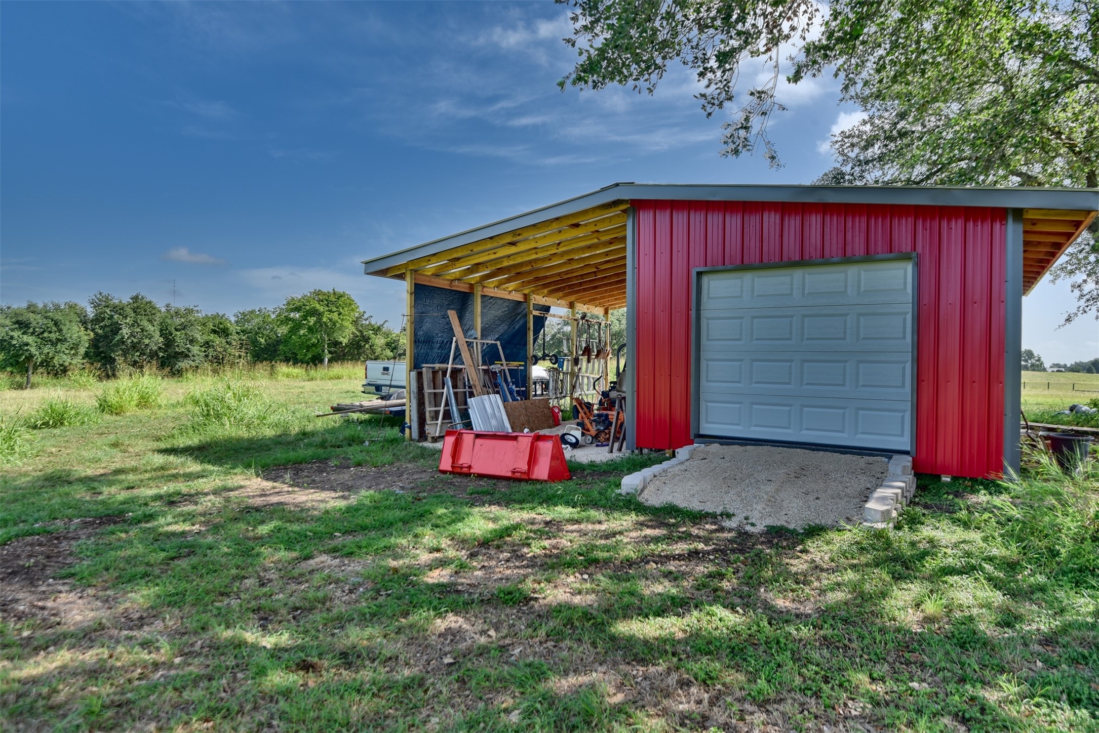 1221 Boundary School Road Property Photo 46