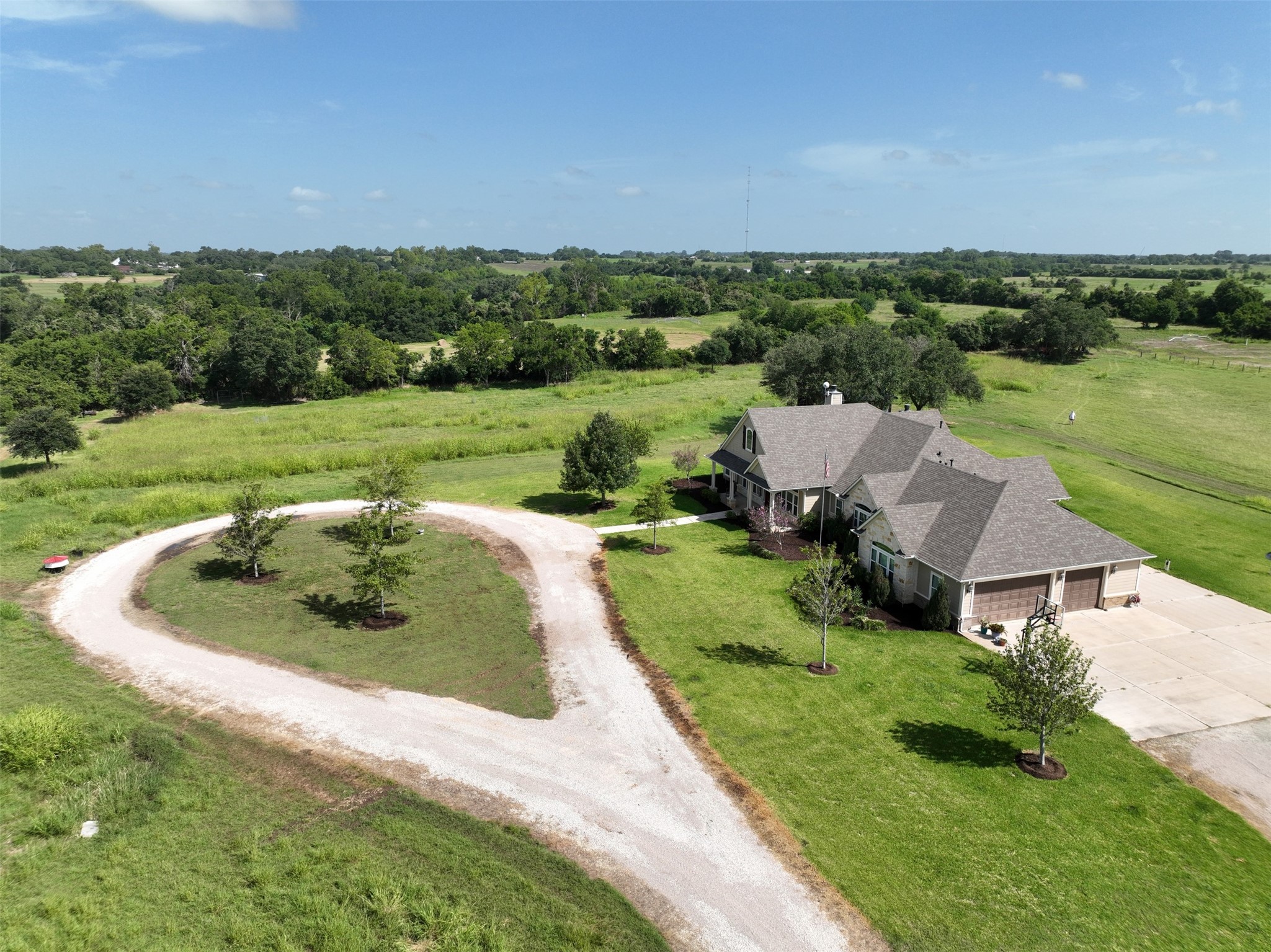 1221 Boundary School Road Property Photo 47