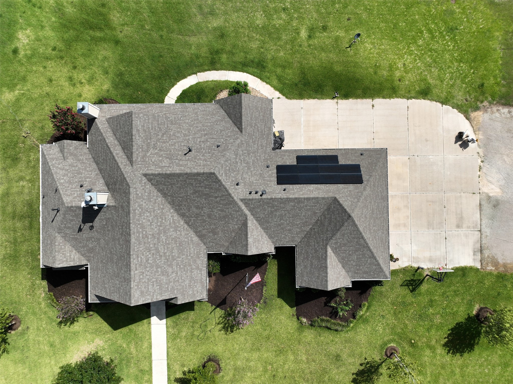 1221 Boundary School Road Property Photo 48