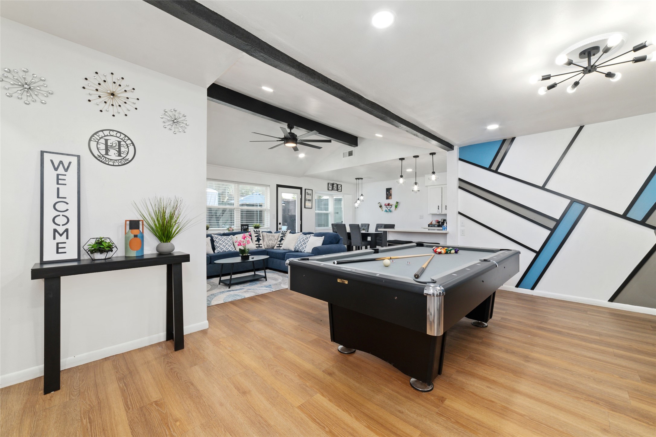 11915 Sea Shore Drive Property Photo 10