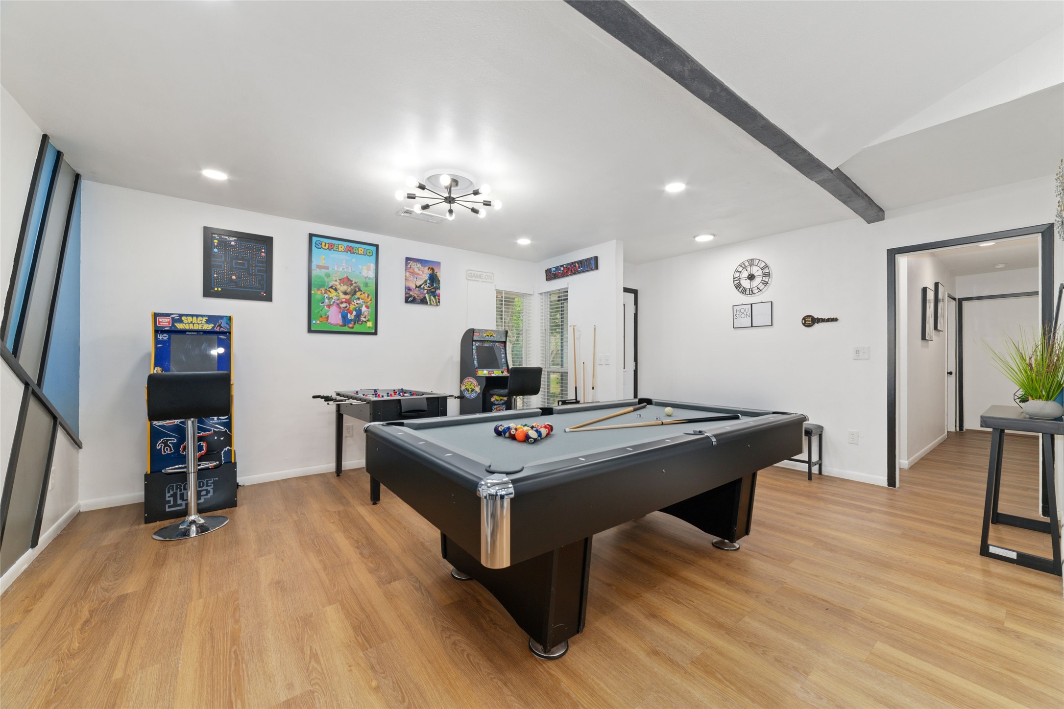 11915 Sea Shore Drive Property Photo 12
