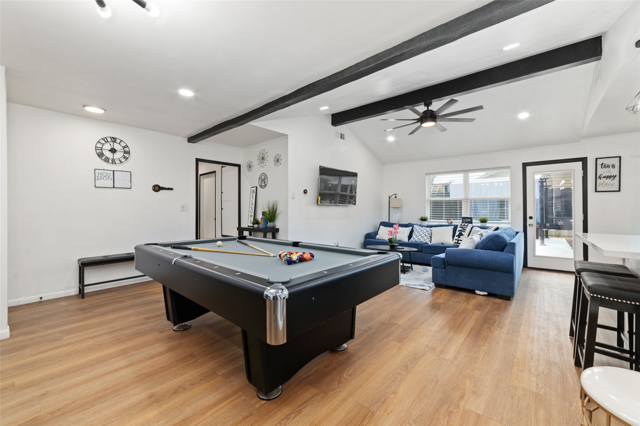 11915 Sea Shore Drive Property Photo 13