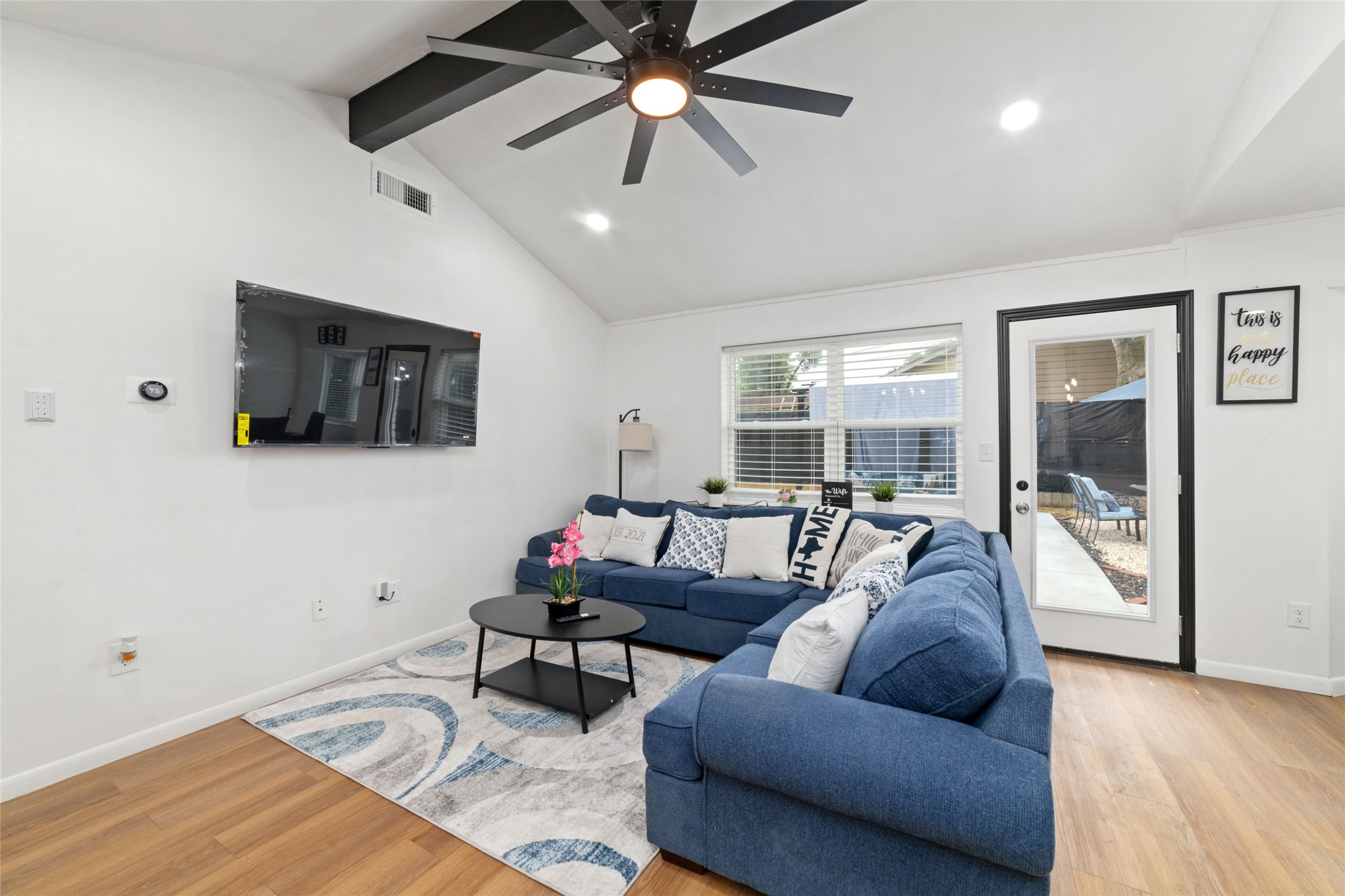 11915 Sea Shore Drive Property Photo 14
