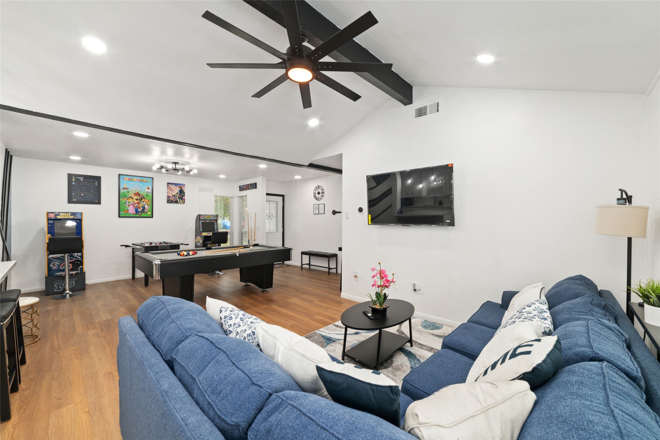 11915 Sea Shore Drive Property Photo 15