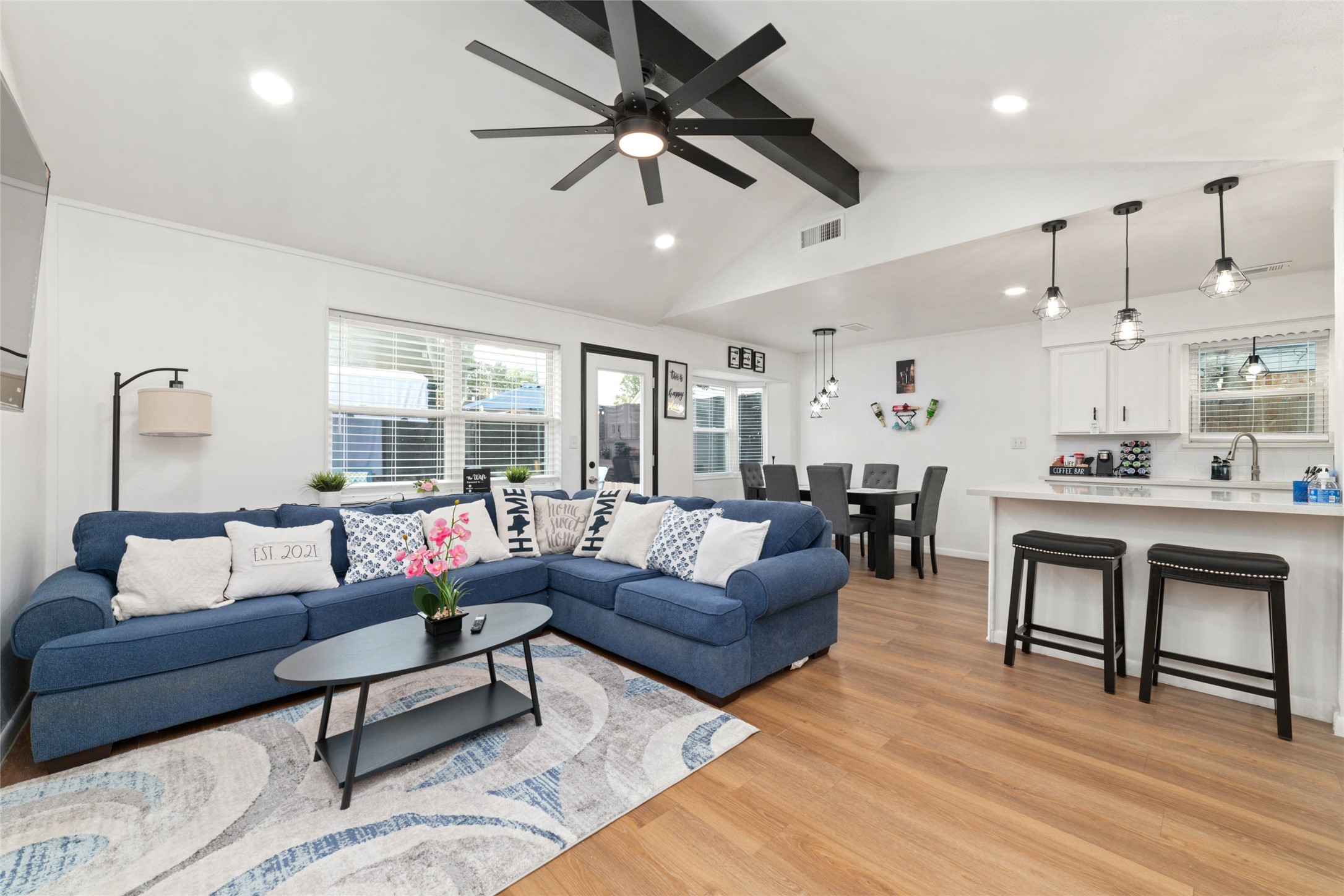 11915 Sea Shore Drive Property Photo 16