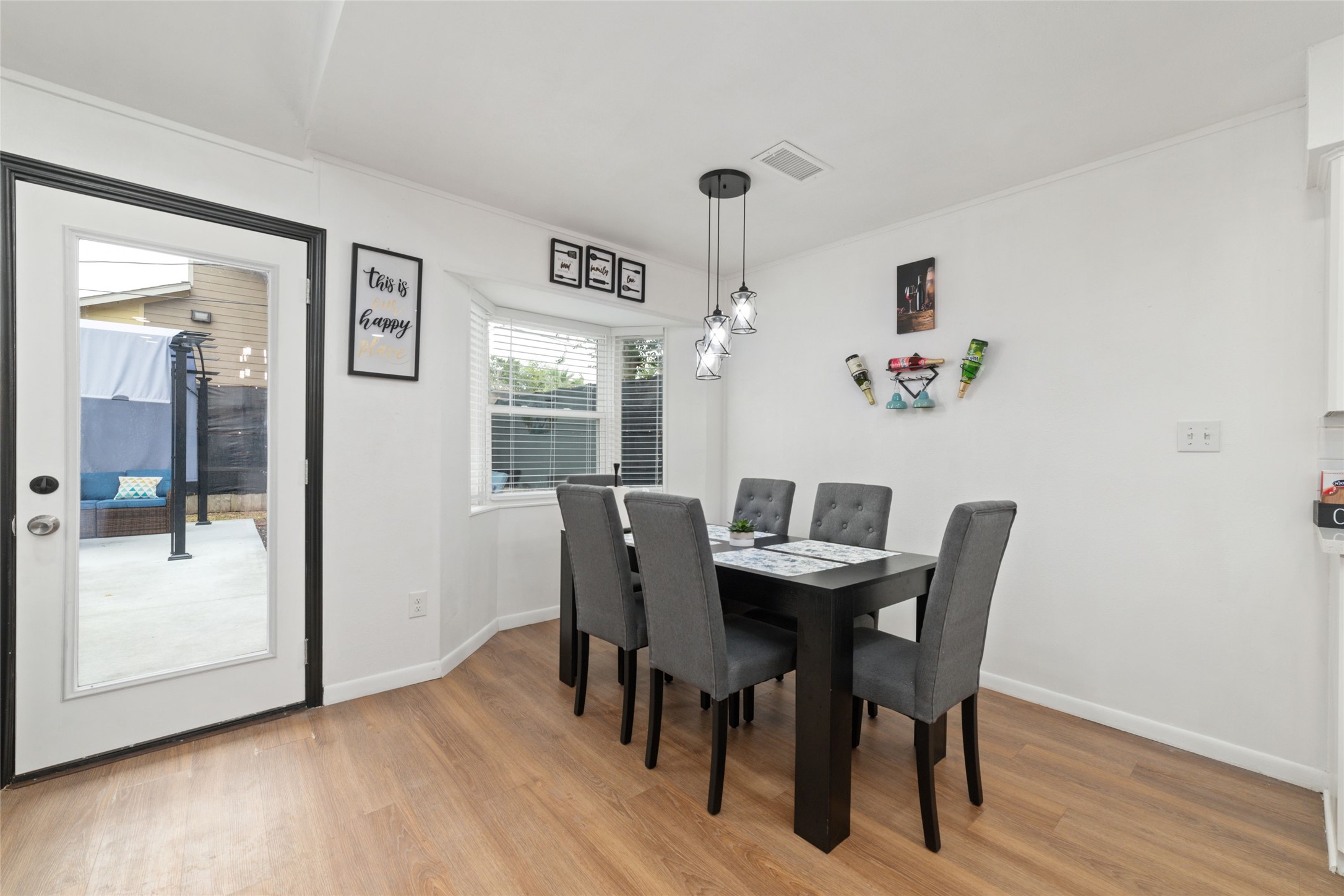 11915 Sea Shore Drive Property Photo 17