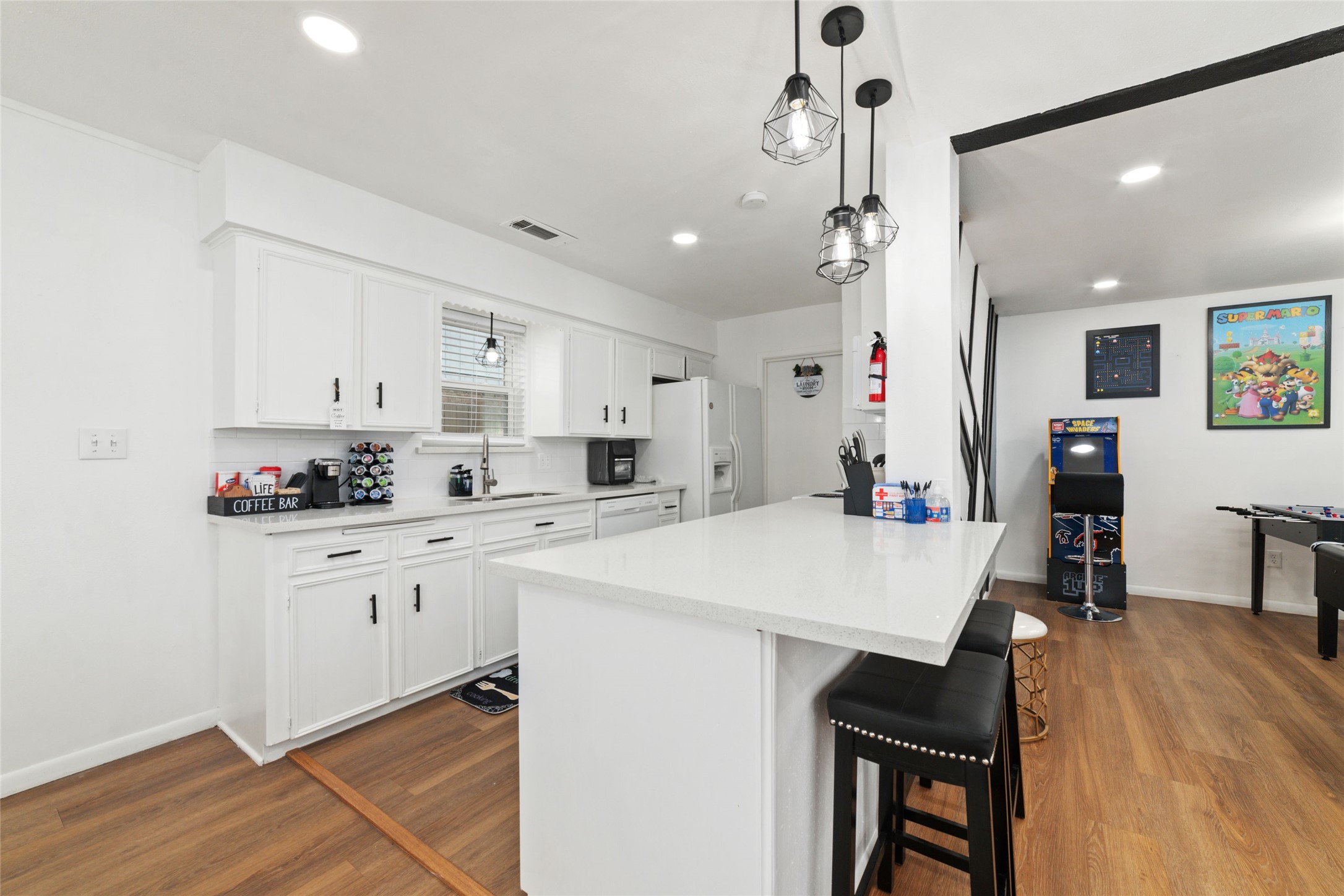 11915 Sea Shore Drive Property Photo 18