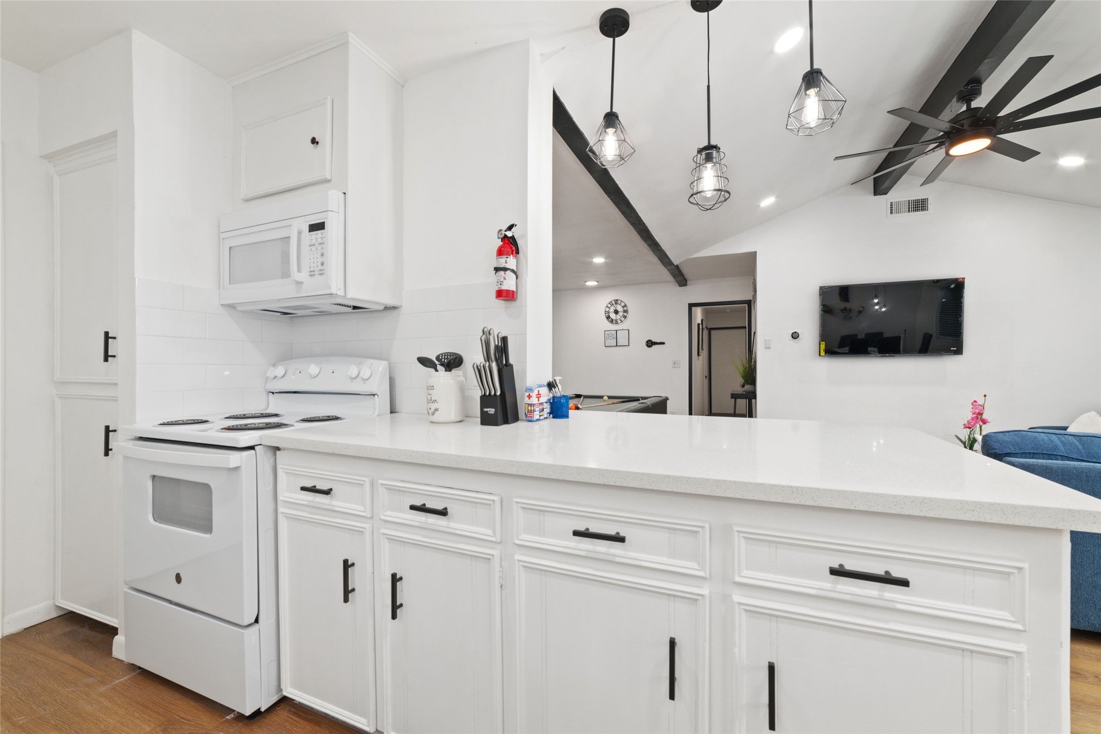 11915 Sea Shore Drive Property Photo 20