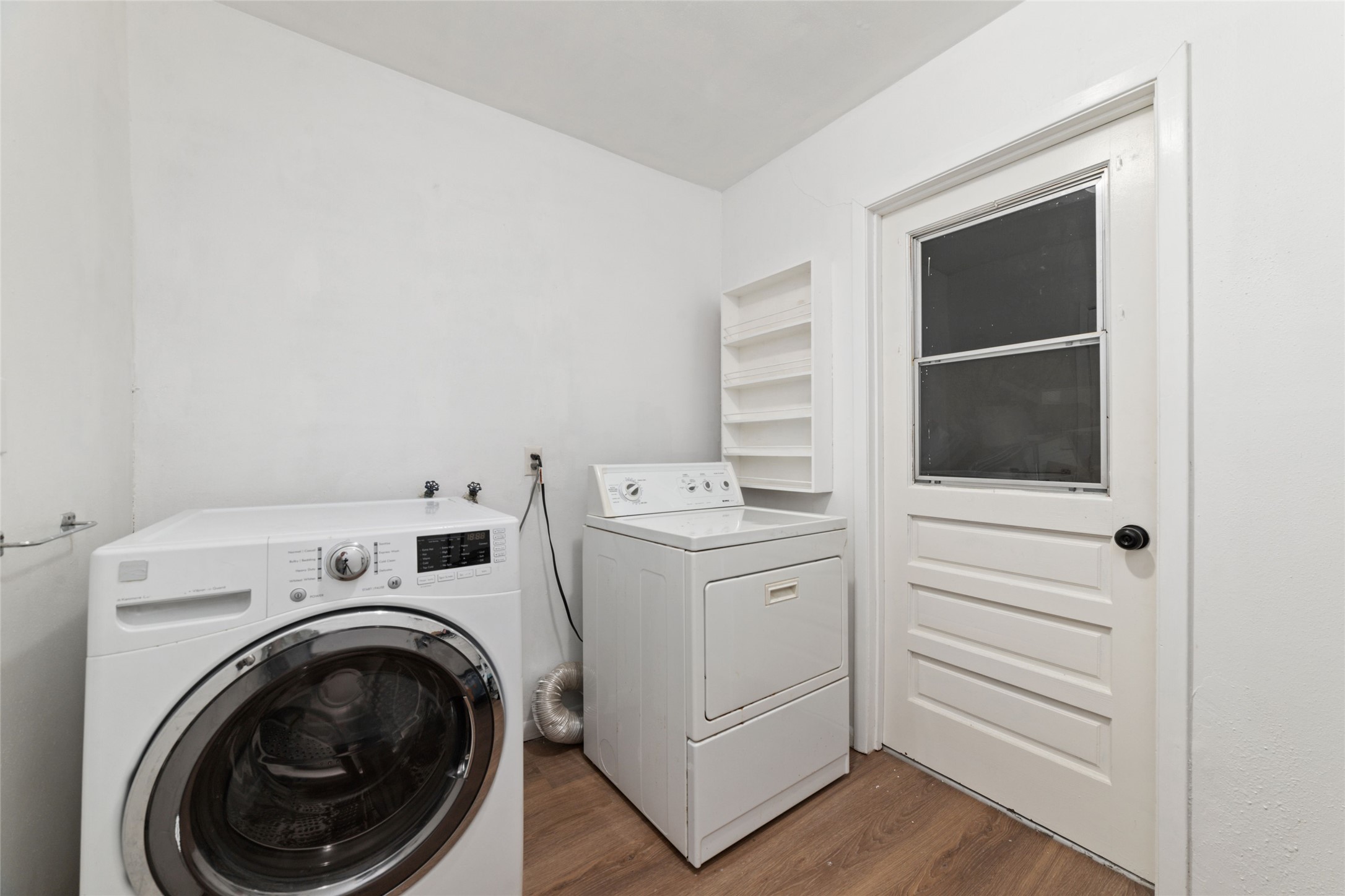 11915 Sea Shore Drive Property Photo 22