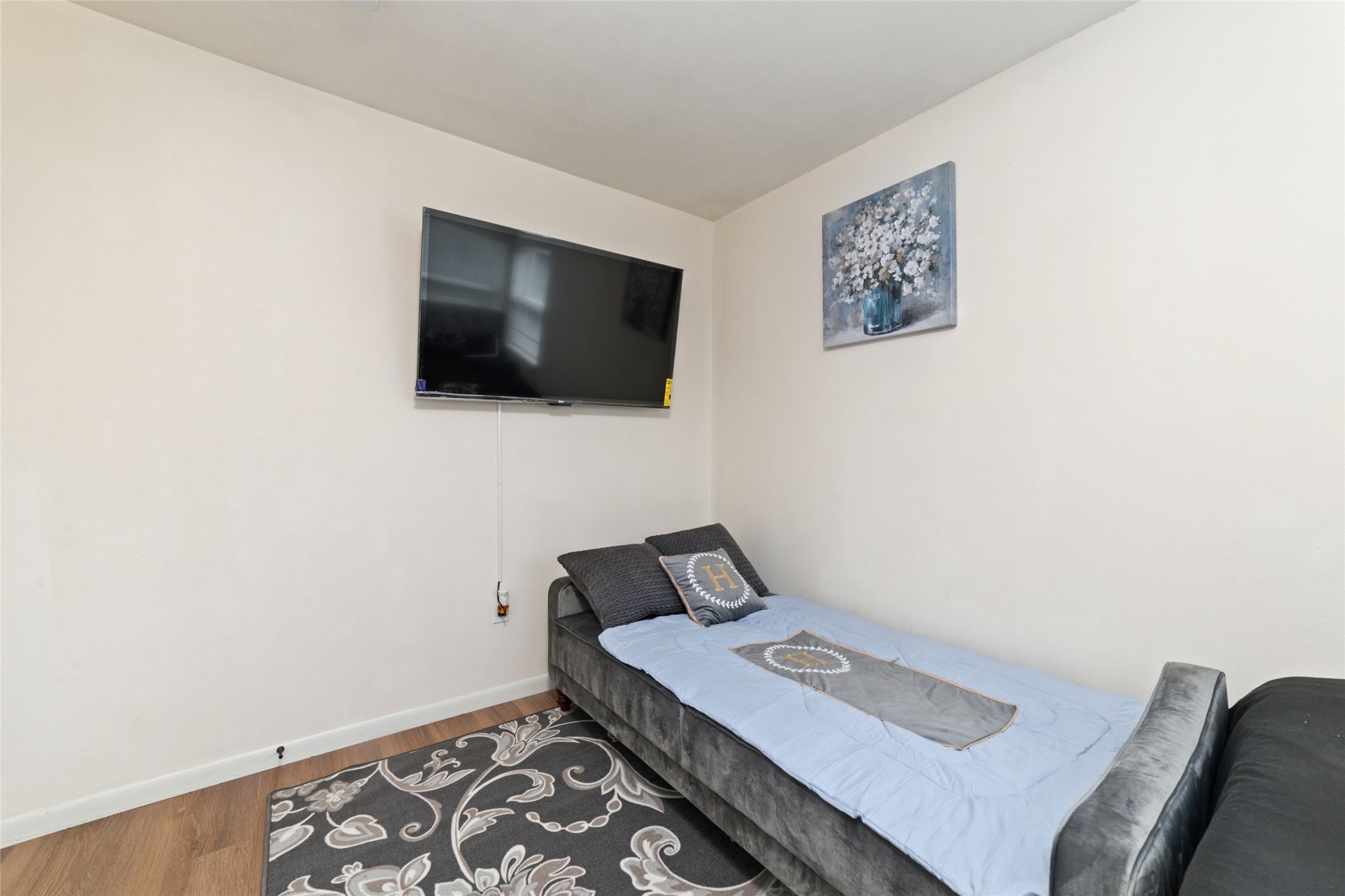 11915 Sea Shore Drive Property Photo 23