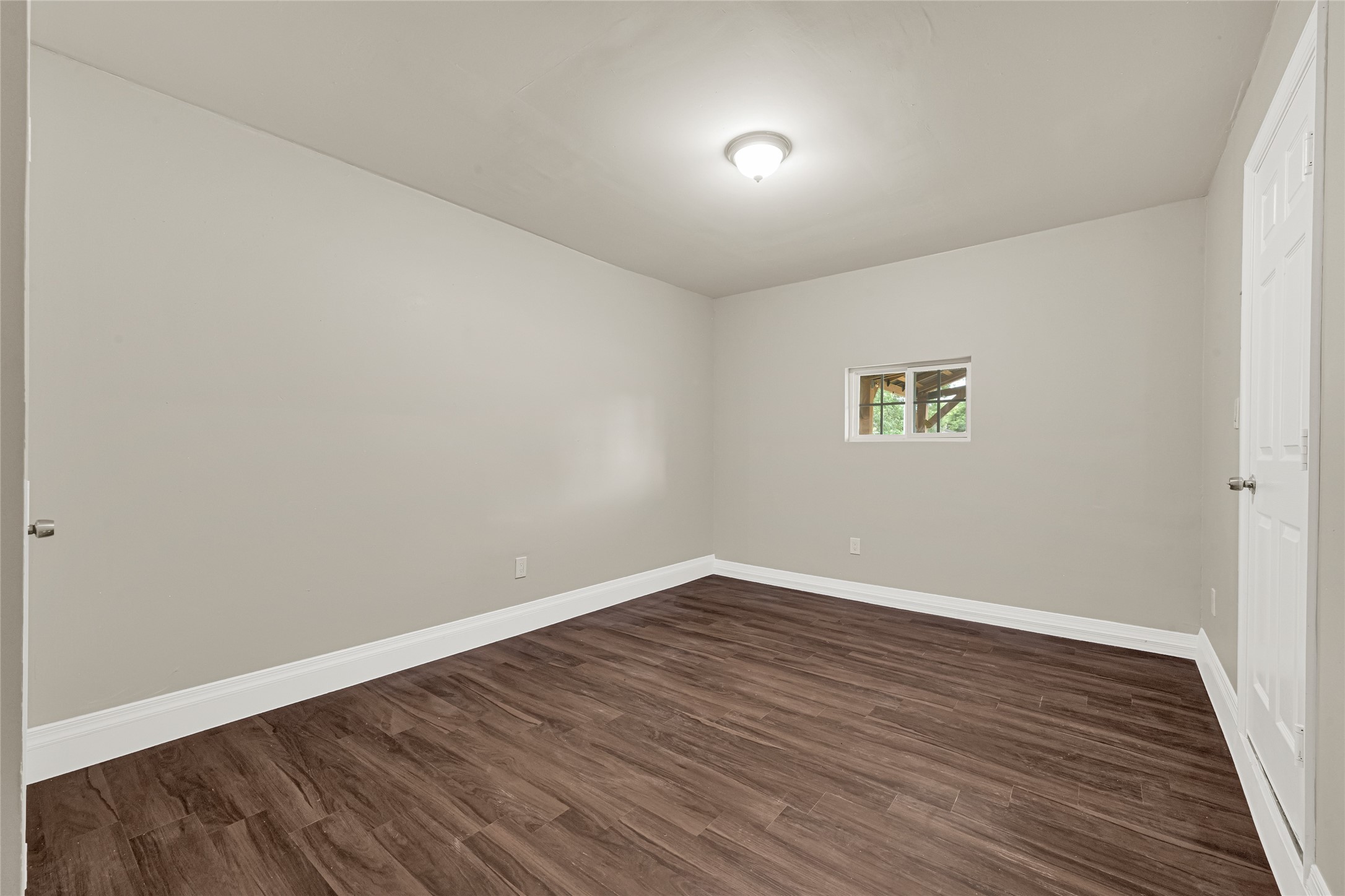 5714 Peacock Street Property Photo 20