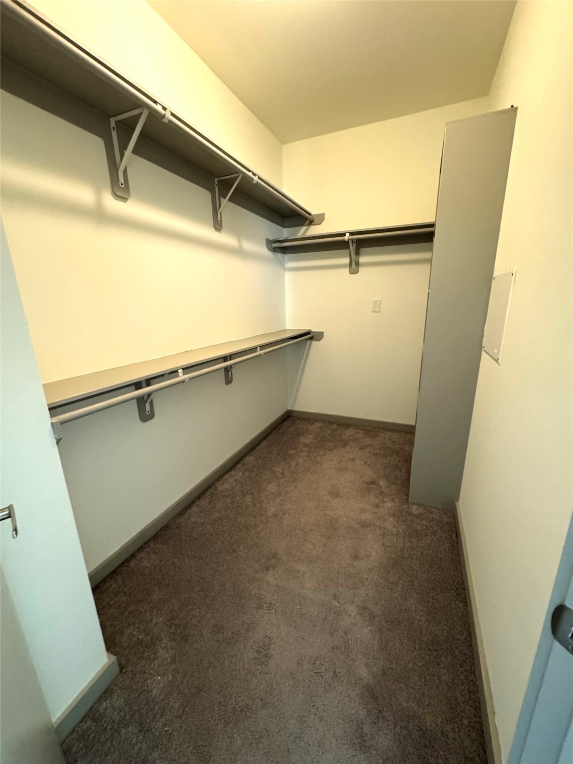 2405 Bastrop Street Property Photo 14