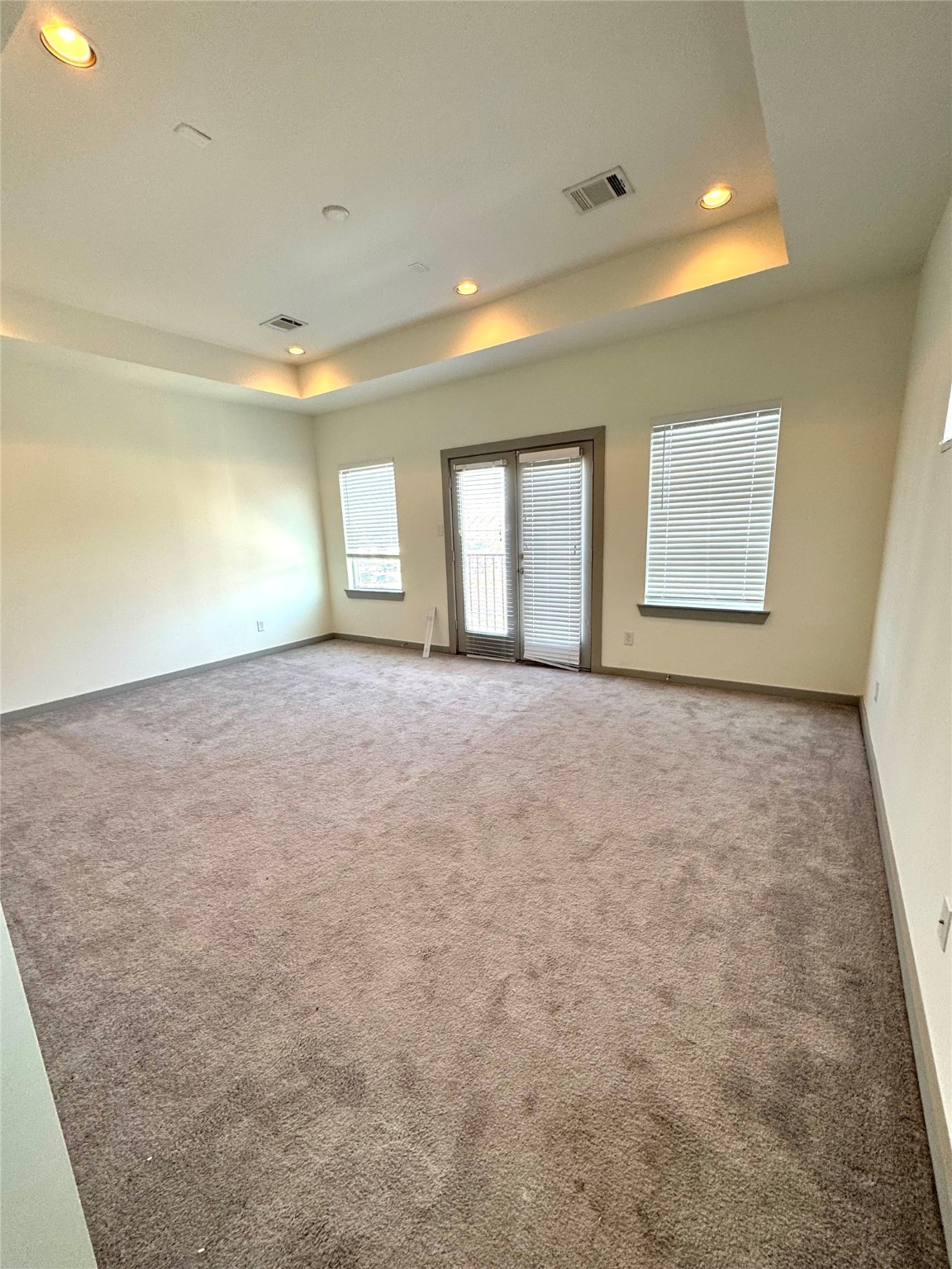 2405 Bastrop Street Property Photo 15