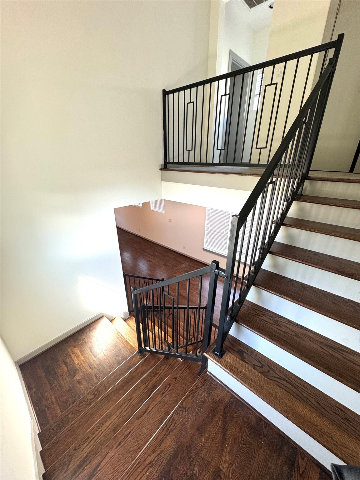 2405 Bastrop Street Property Photo 16