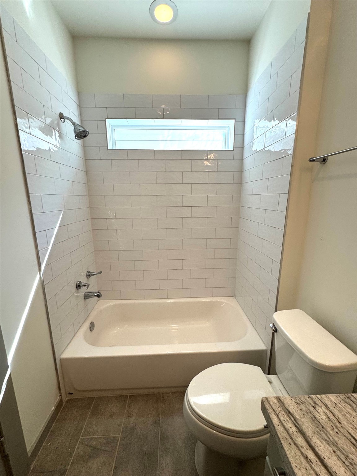 2405 Bastrop Street Property Photo 17