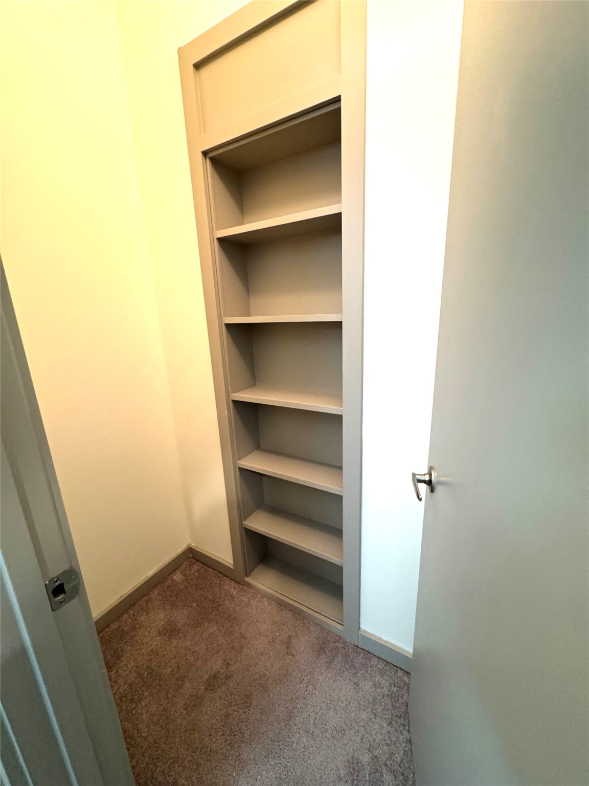 2405 Bastrop Street Property Photo 18