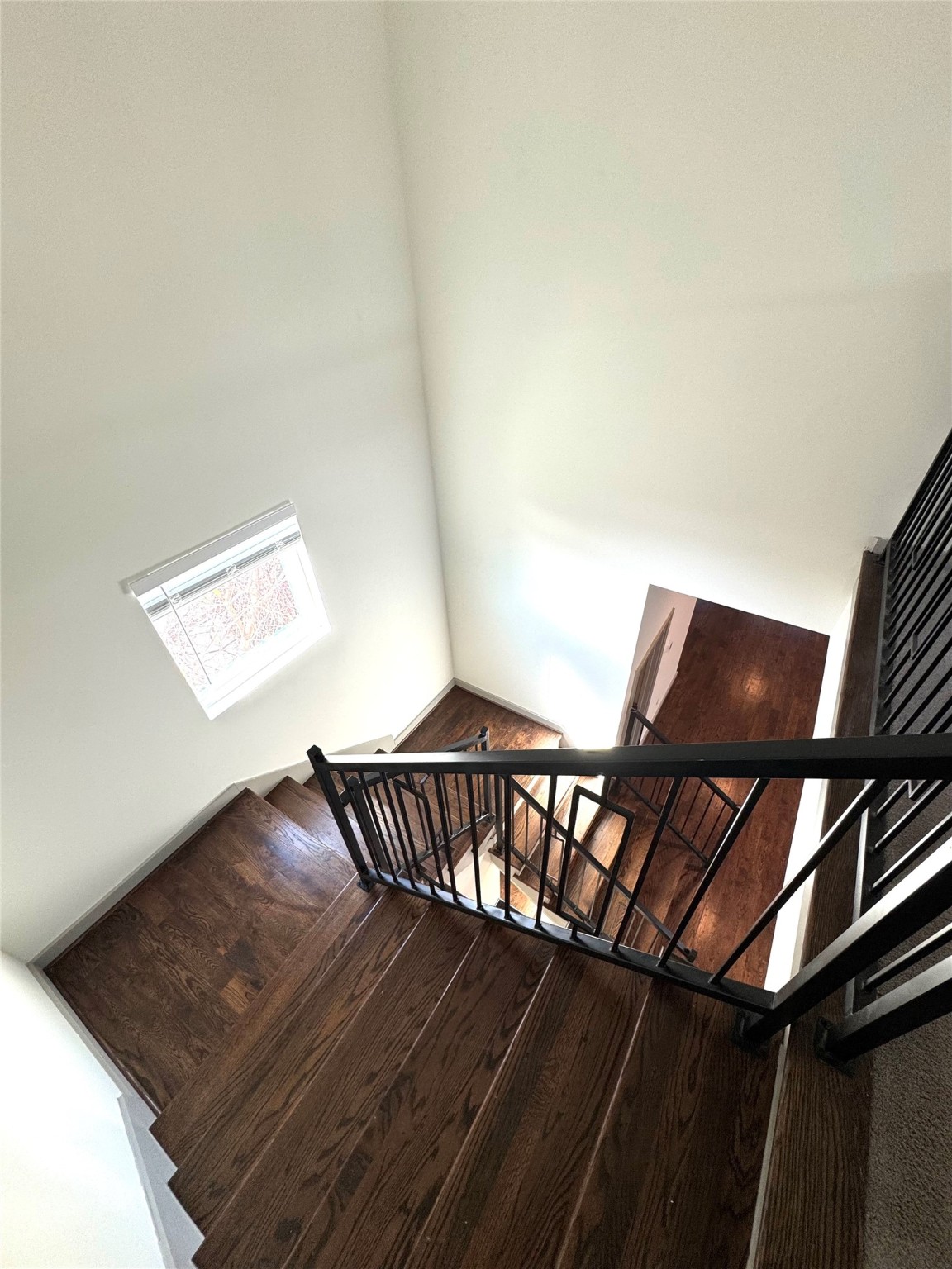 2405 Bastrop Street Property Photo 19