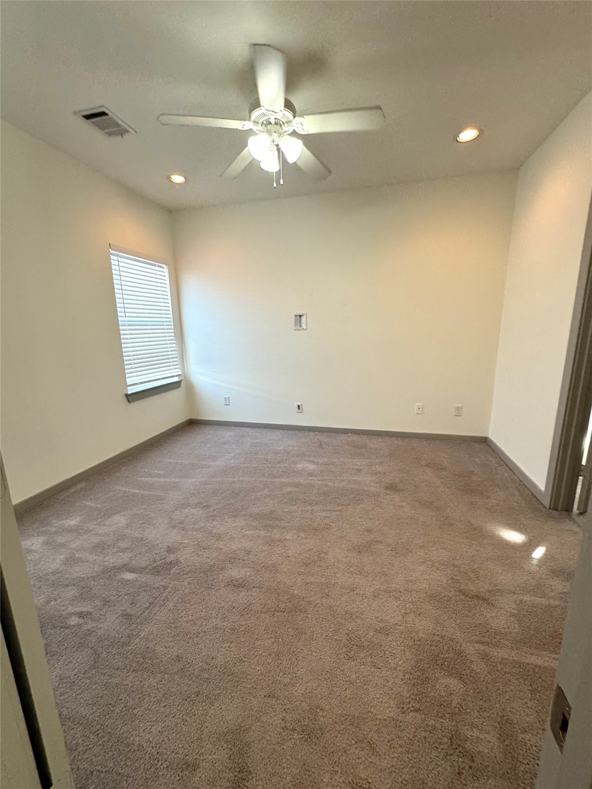 2405 Bastrop Street Property Photo 20