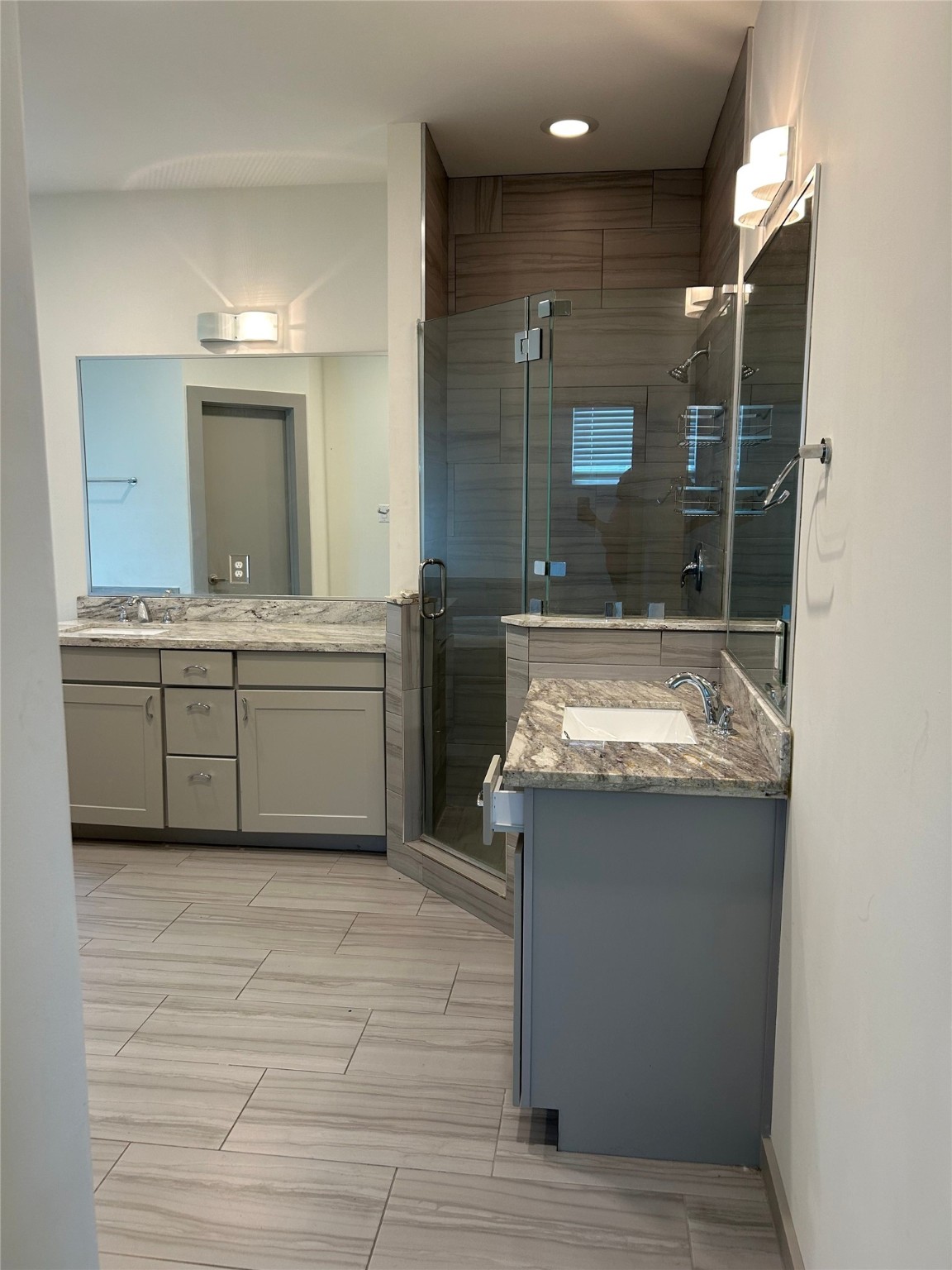 2405 Bastrop Street Property Photo 22