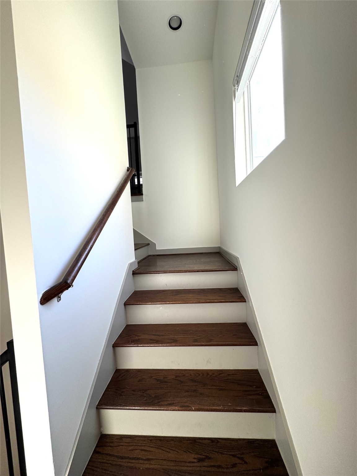 2405 Bastrop Street Property Photo 23