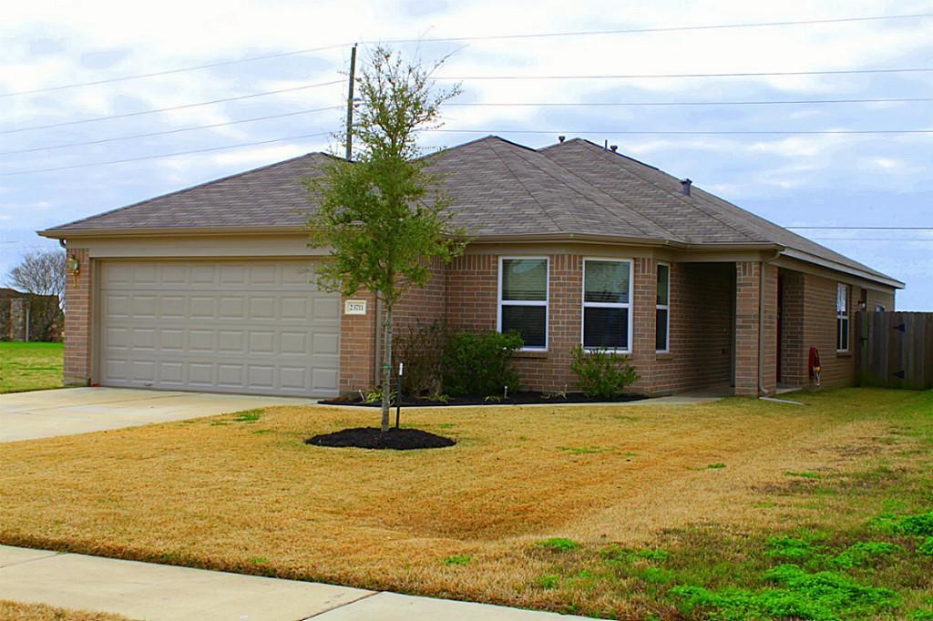 23711 Legacy Oak Street Property Photo 1