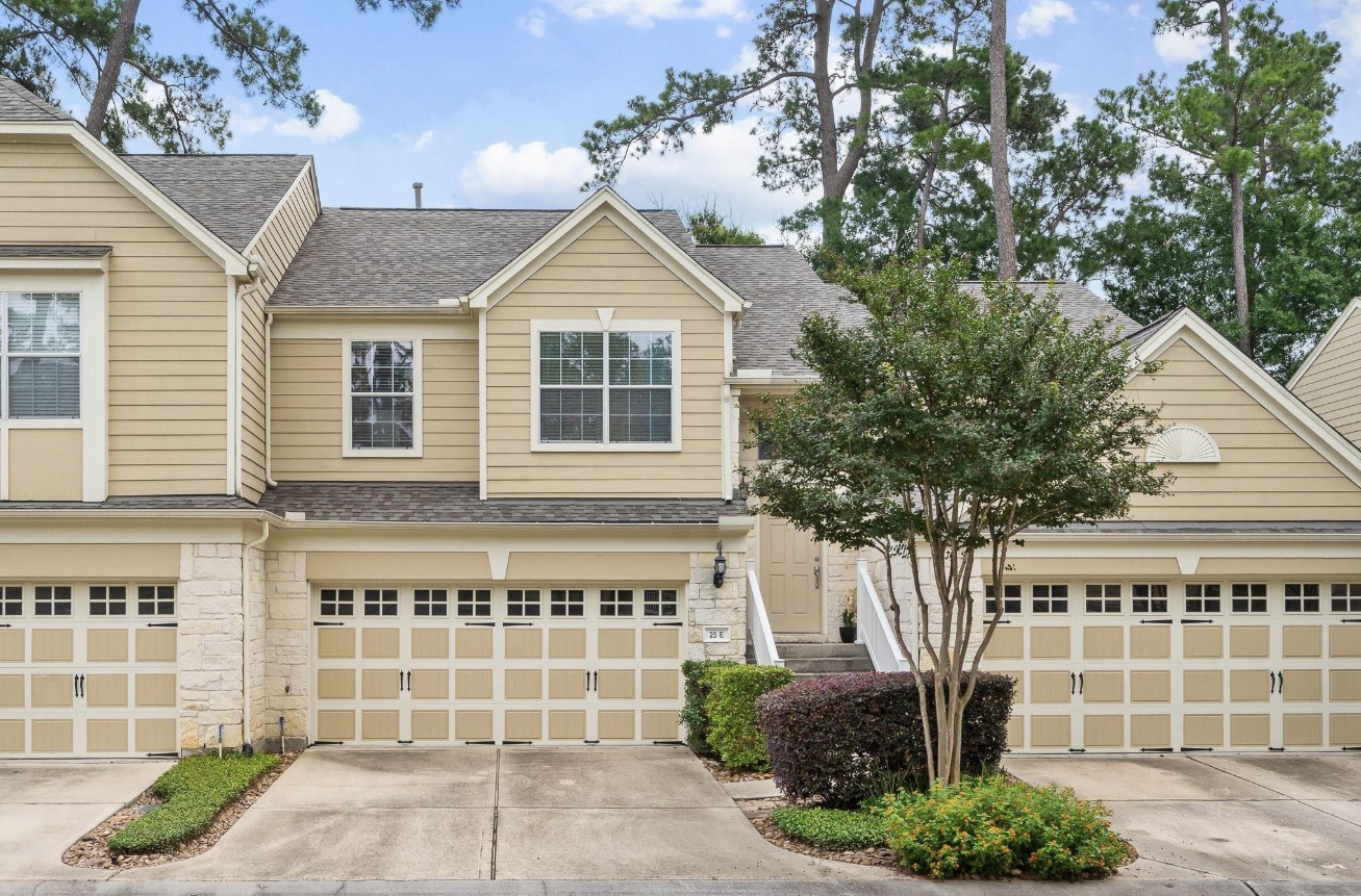 13600 Breton Ridge 25e Property Photo 1