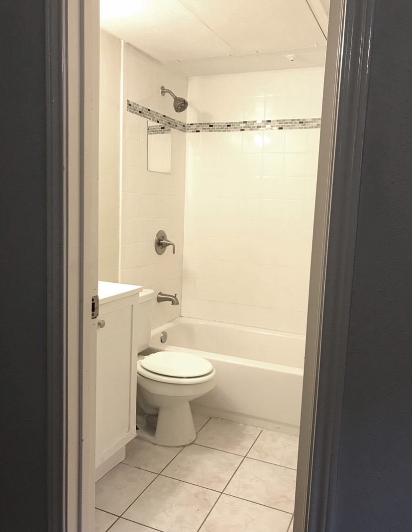 6410 Del Monte Drive 102 Property Photo 13