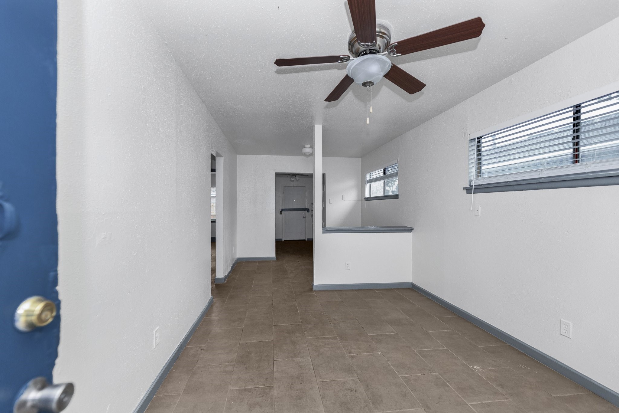 4203 Hirsch Road 2 Property Photo 4
