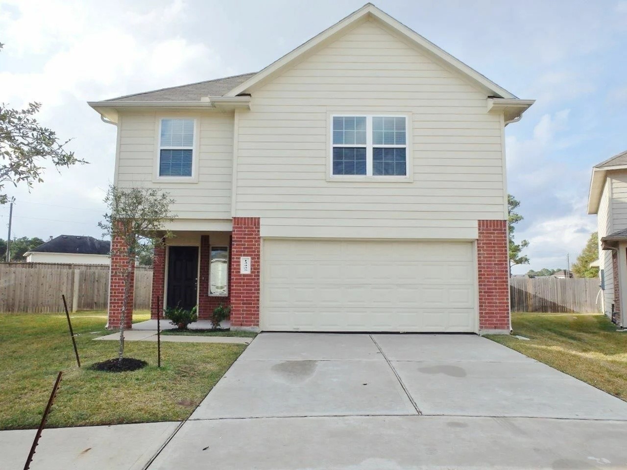 13435 Ella View Lane Property Photo 1