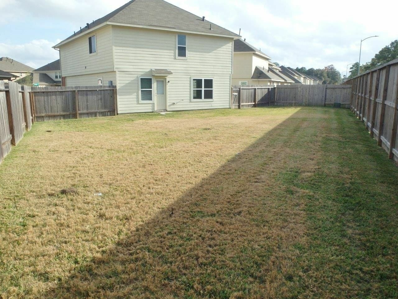 13435 Ella View Lane Property Photo 2