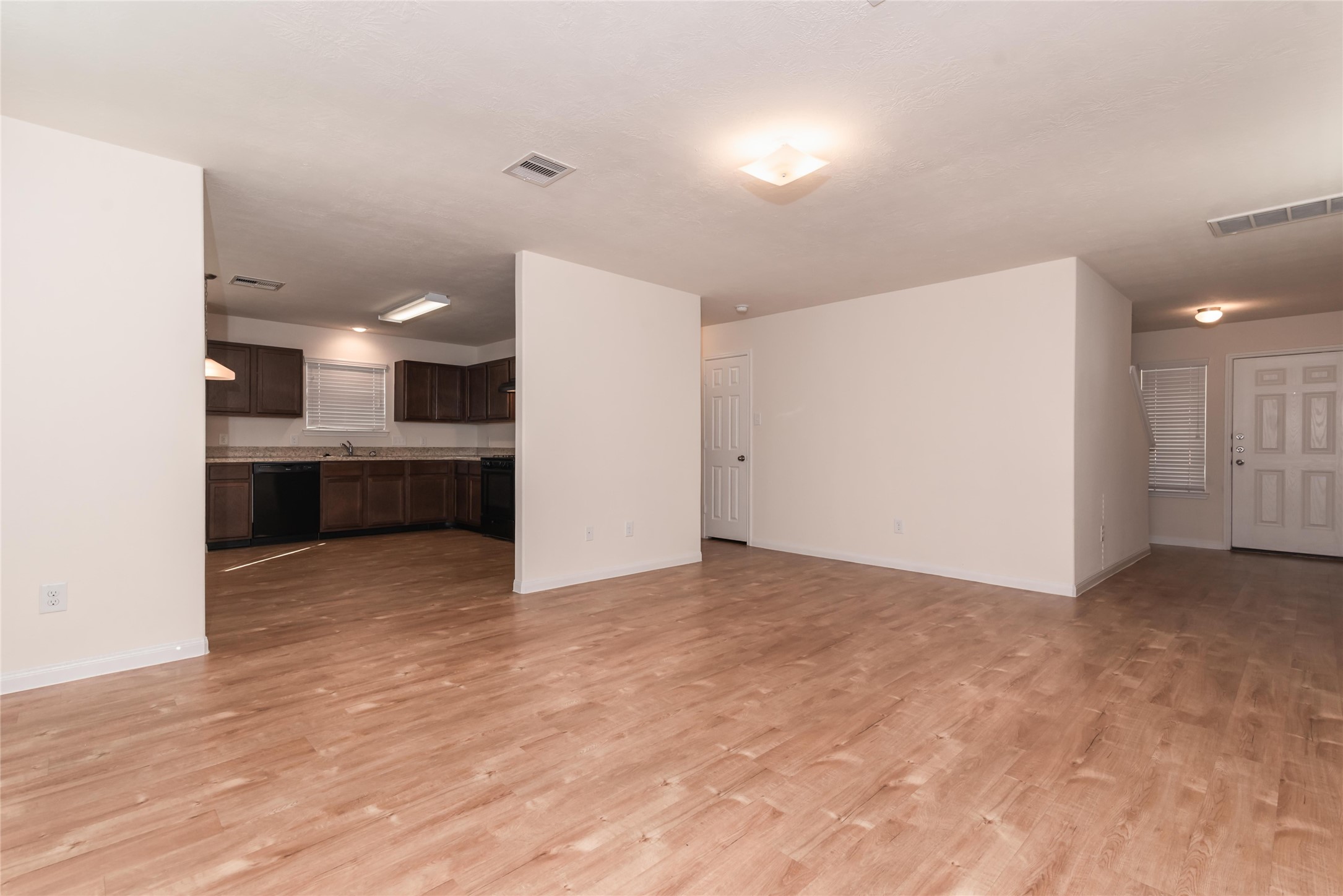 13435 Ella View Lane Property Photo 4
