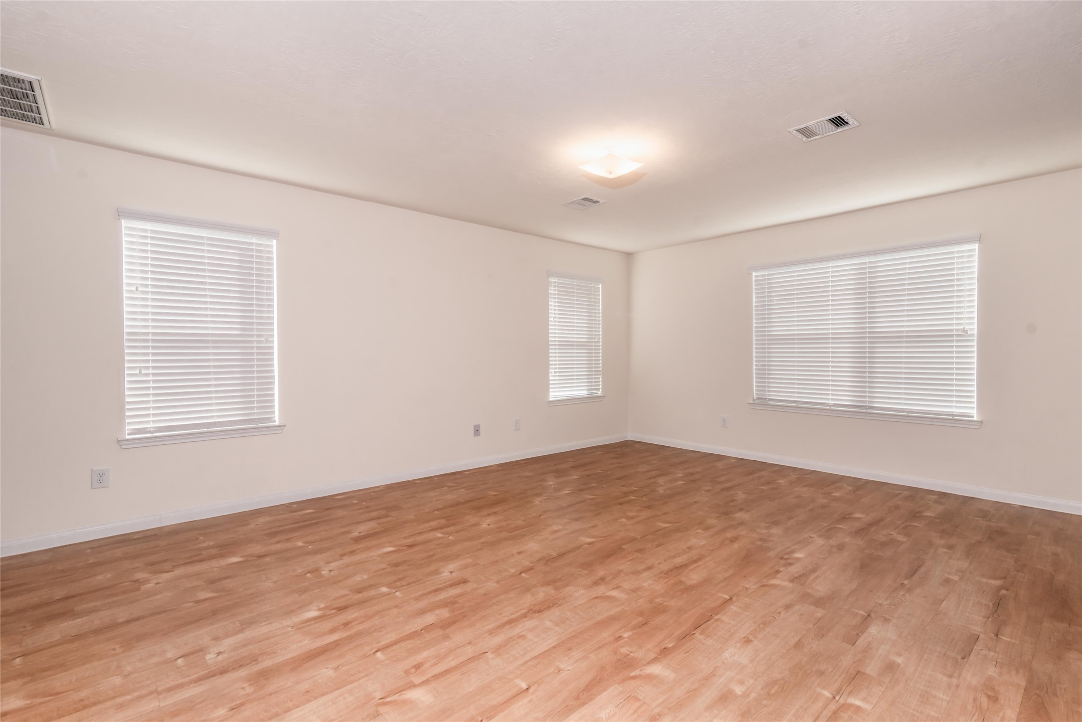 13435 Ella View Lane Property Photo 6