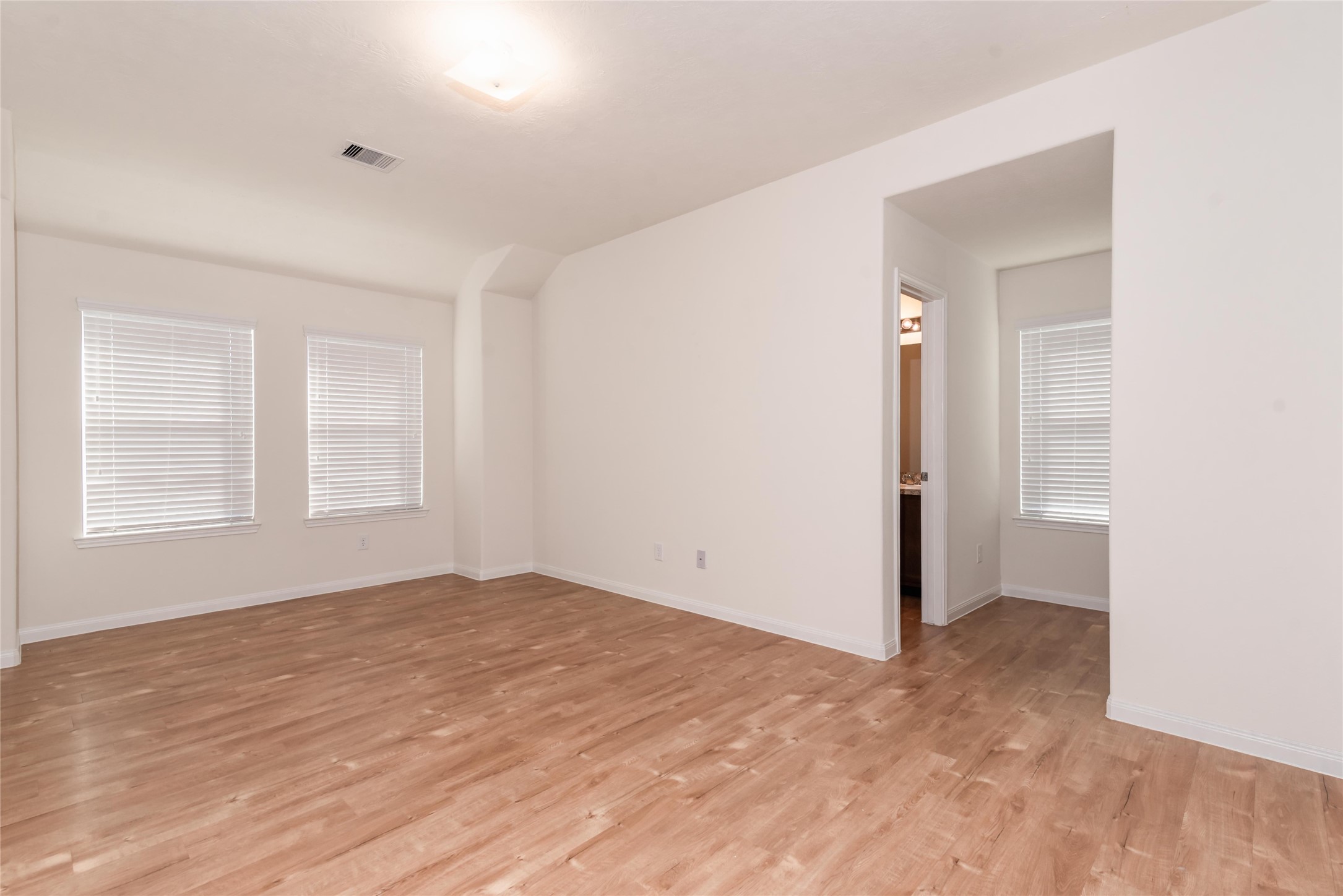 13435 Ella View Lane Property Photo 7
