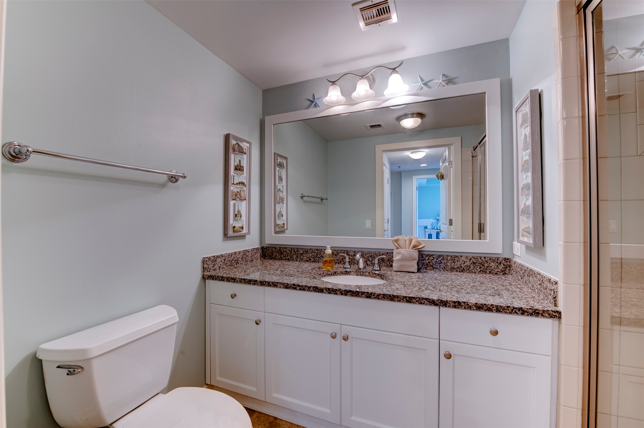 801 E Beach Drive Bc0810 Property Photo 14