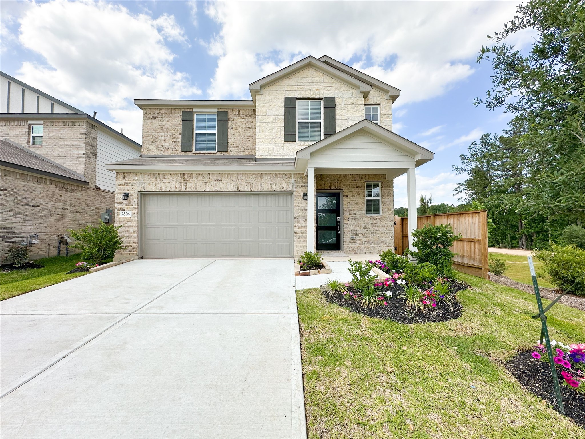 7806 Alset Dr Property Photo 1
