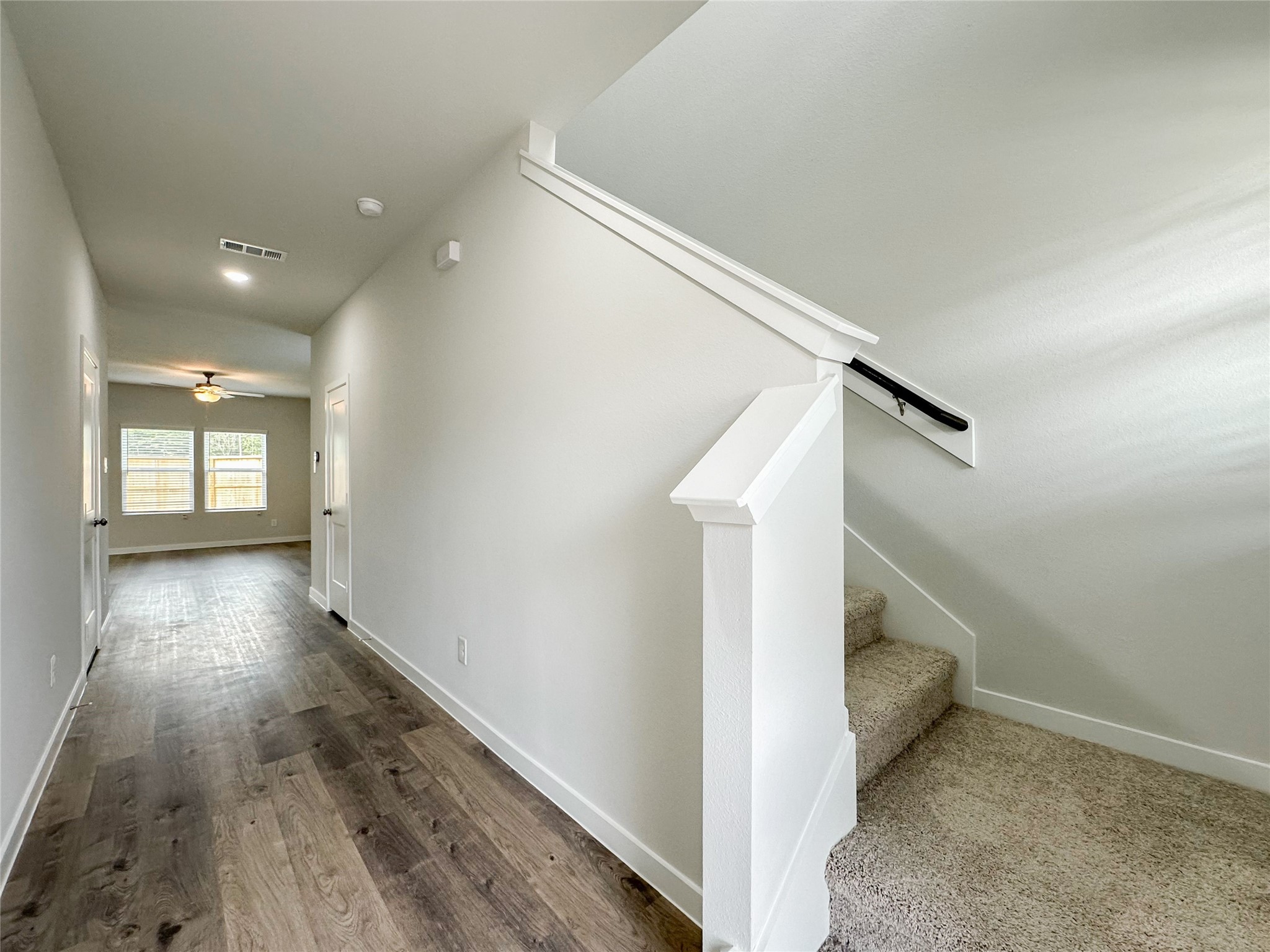 7806 Alset Dr Property Photo 4