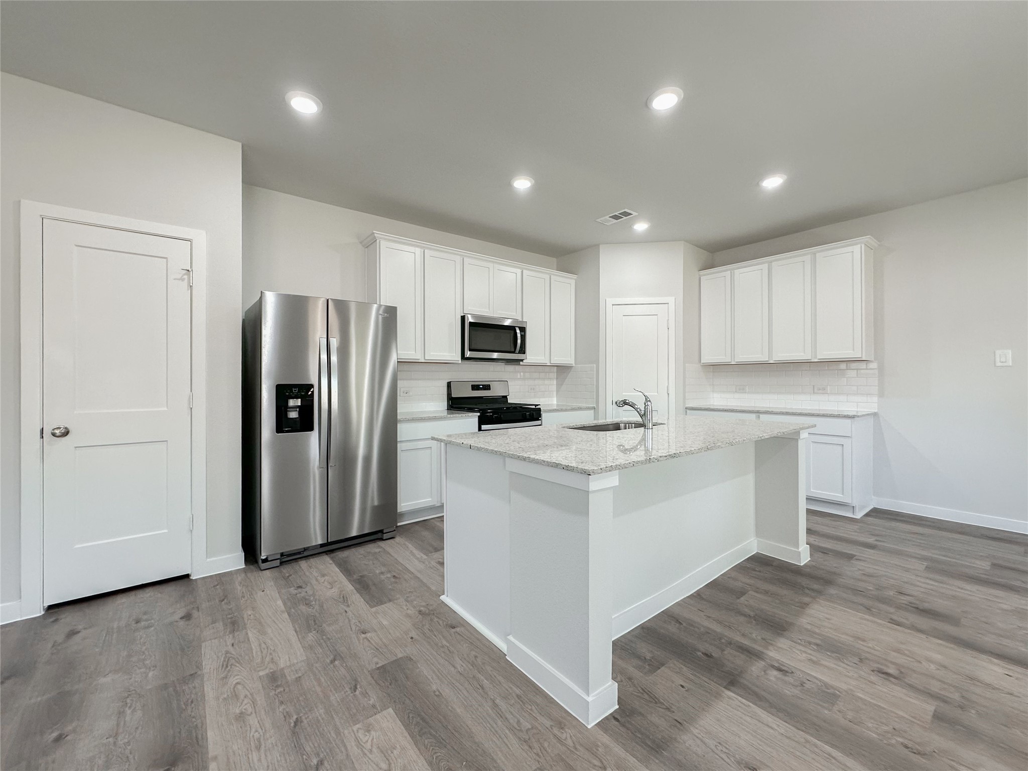 7806 Alset Dr Property Photo 10