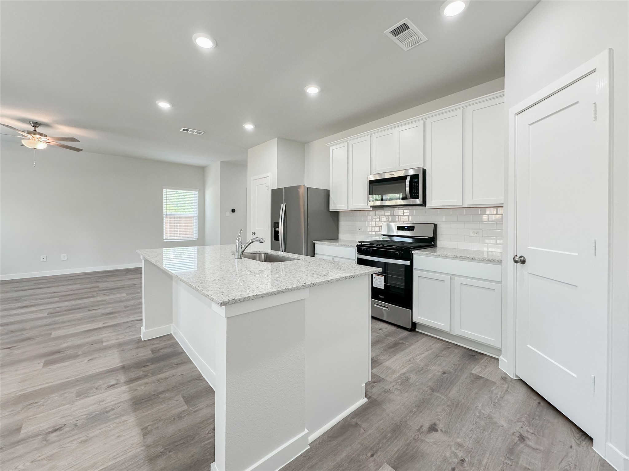 7806 Alset Dr Property Photo 12
