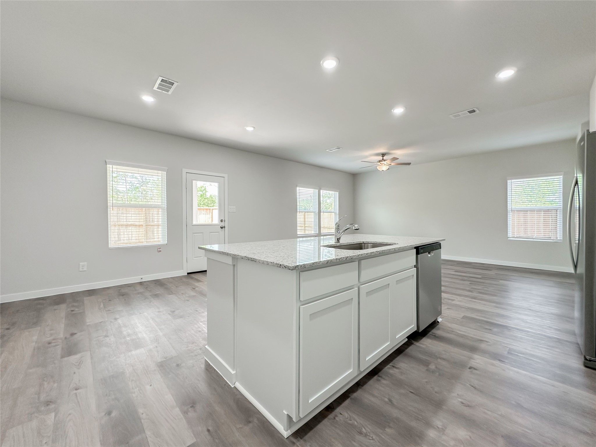 7806 Alset Dr Property Photo 13