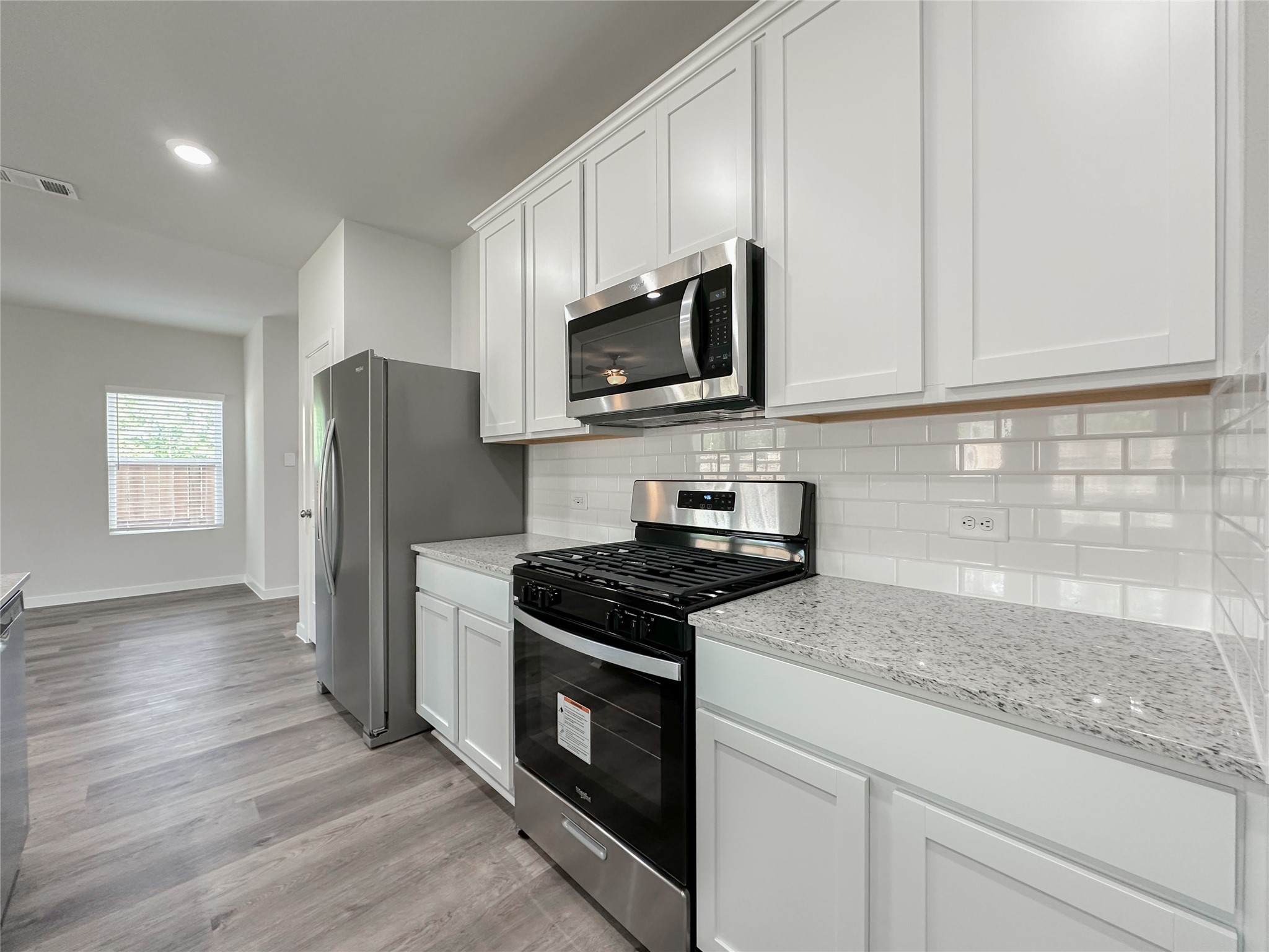 7806 Alset Dr Property Photo 14