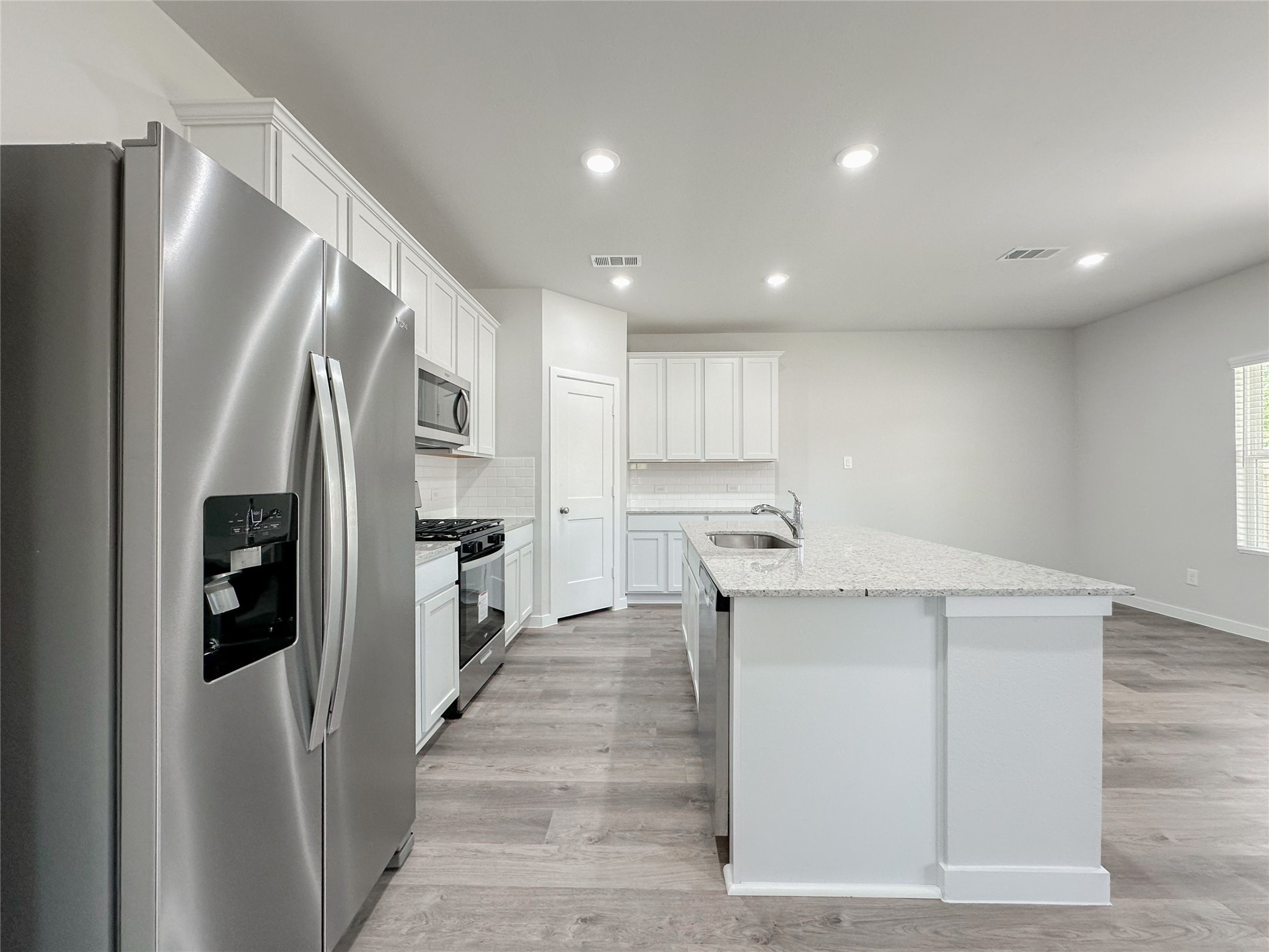 7806 Alset Dr Property Photo 15
