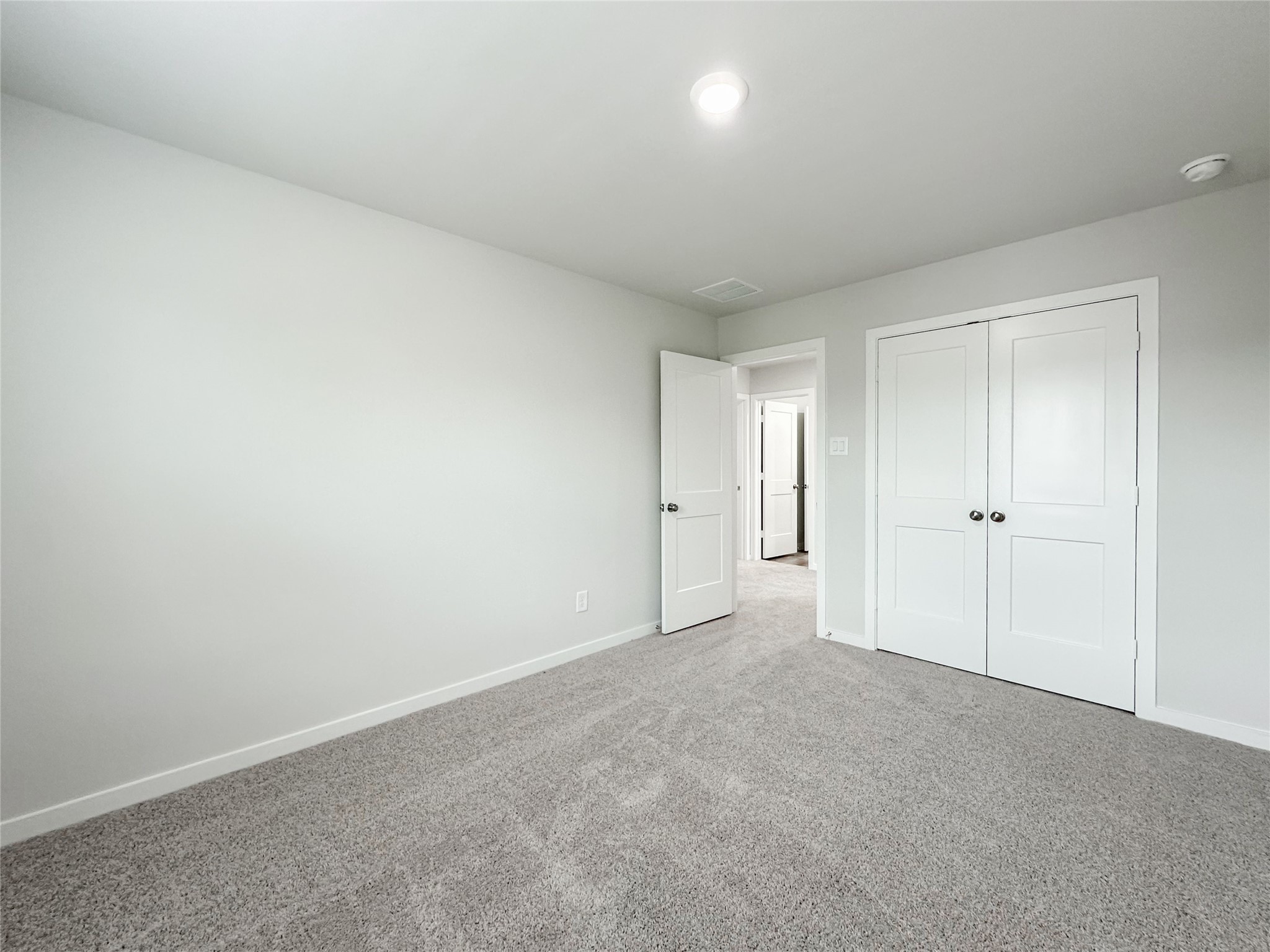 7806 Alset Dr Property Photo 16