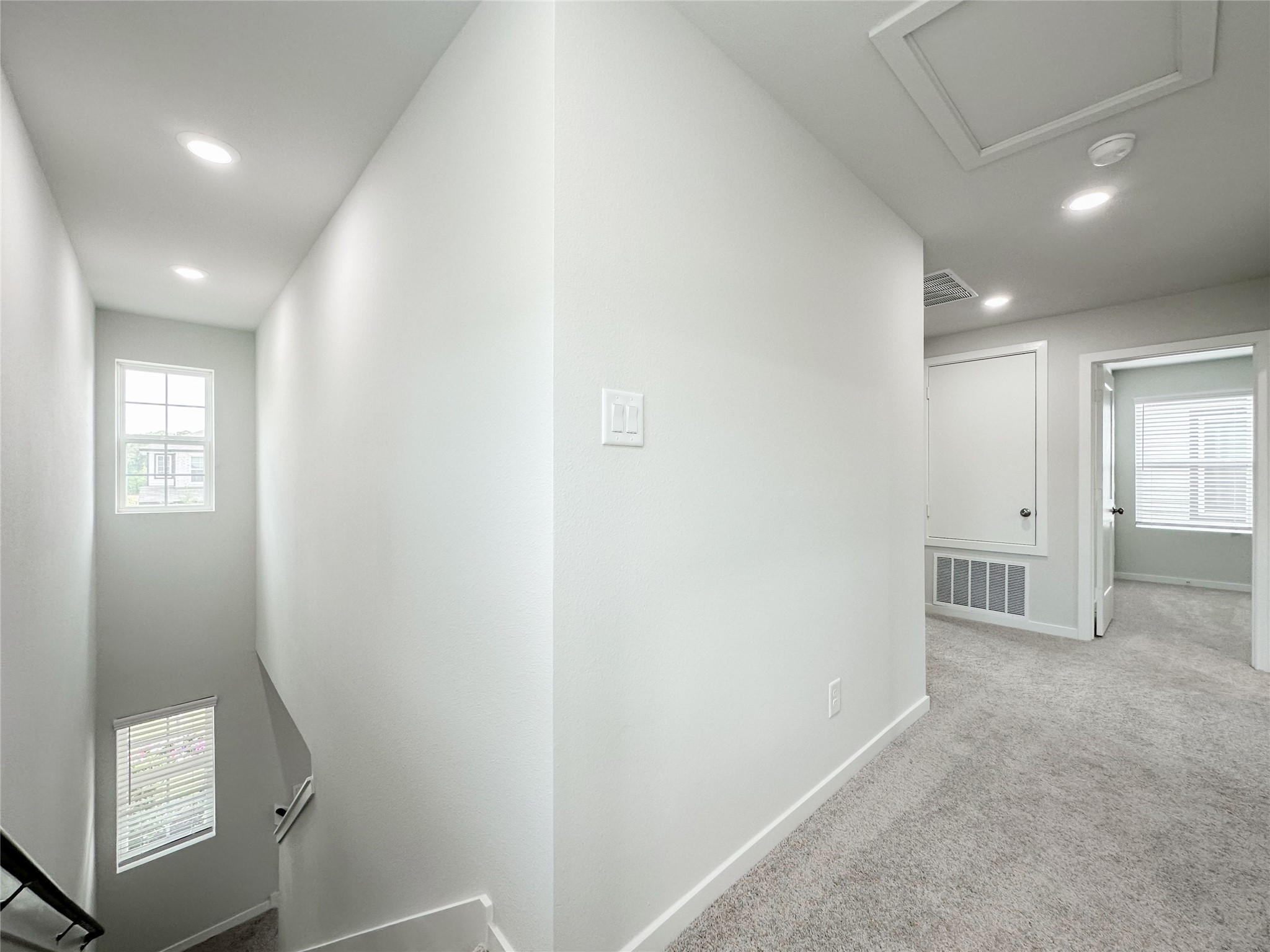 7806 Alset Dr Property Photo 17