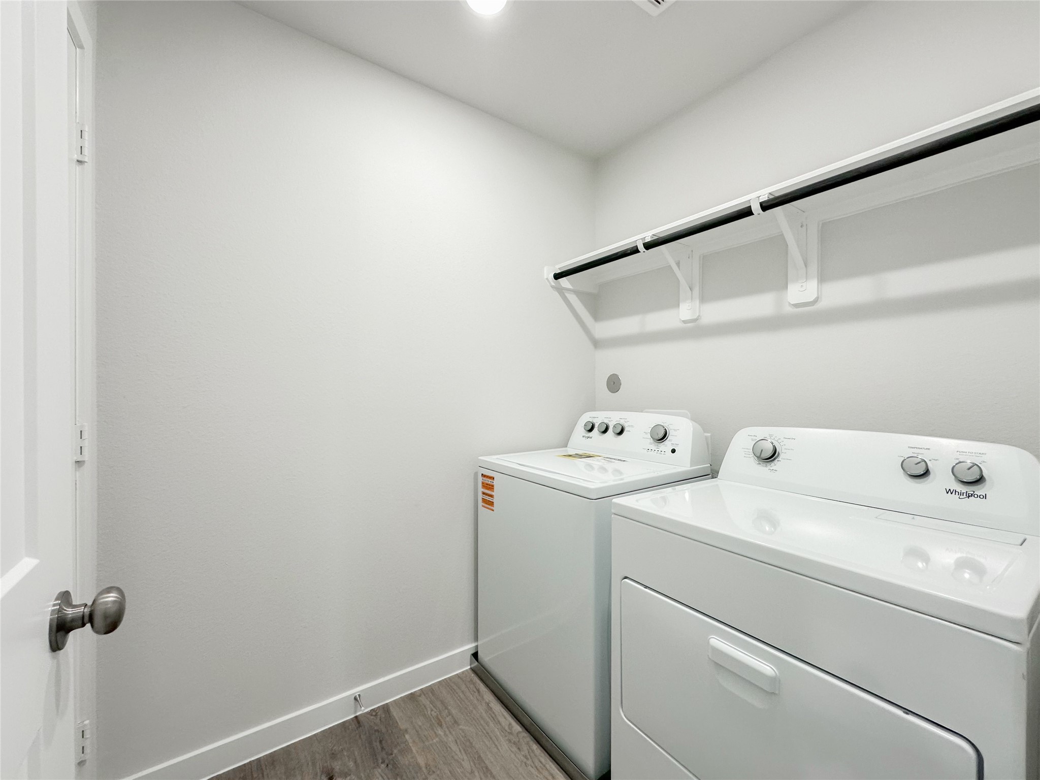 7806 Alset Dr Property Photo 18