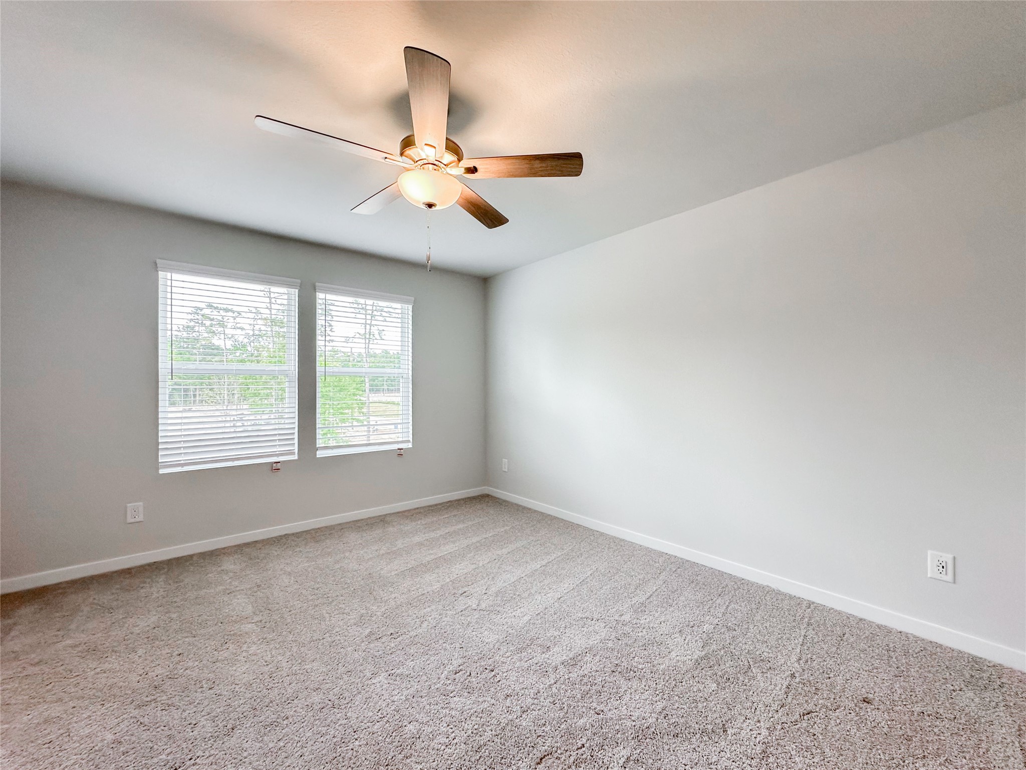 7806 Alset Dr Property Photo 19