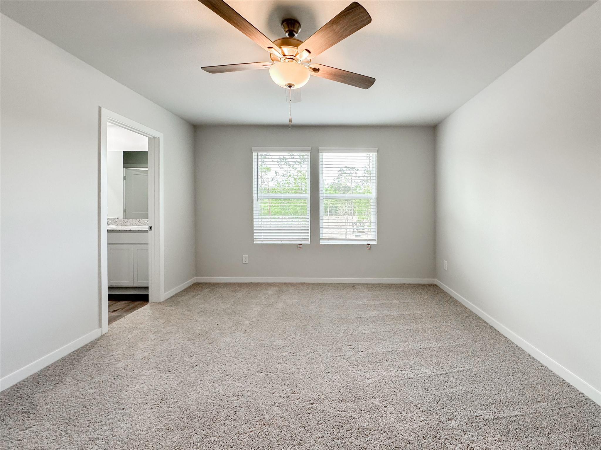 7806 Alset Dr Property Photo 20