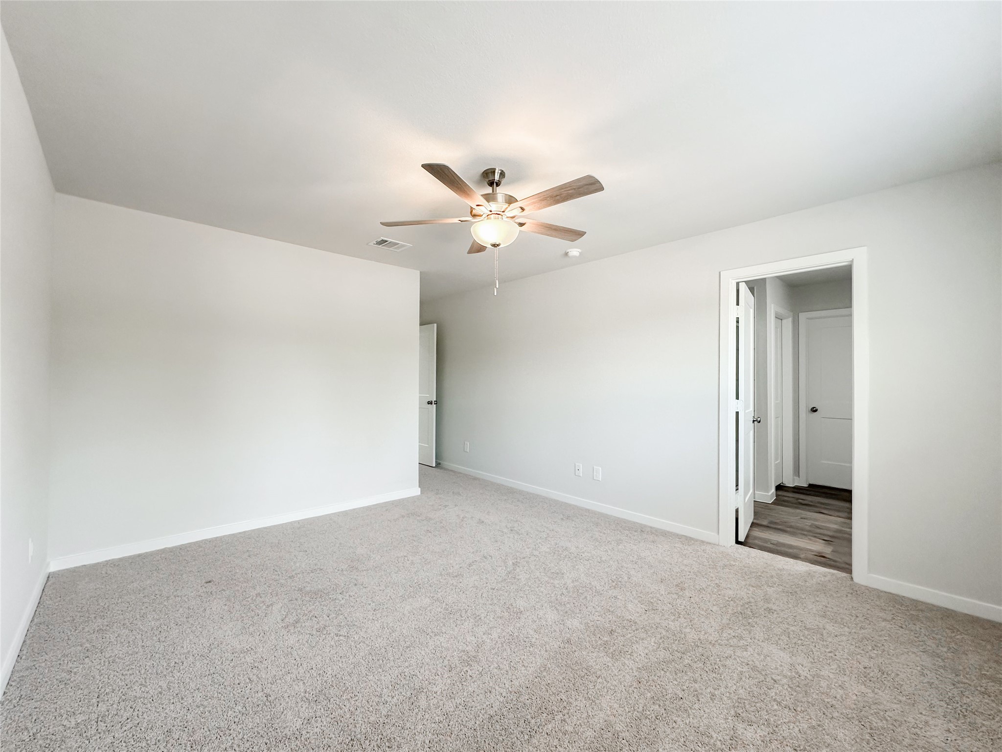7806 Alset Dr Property Photo 21