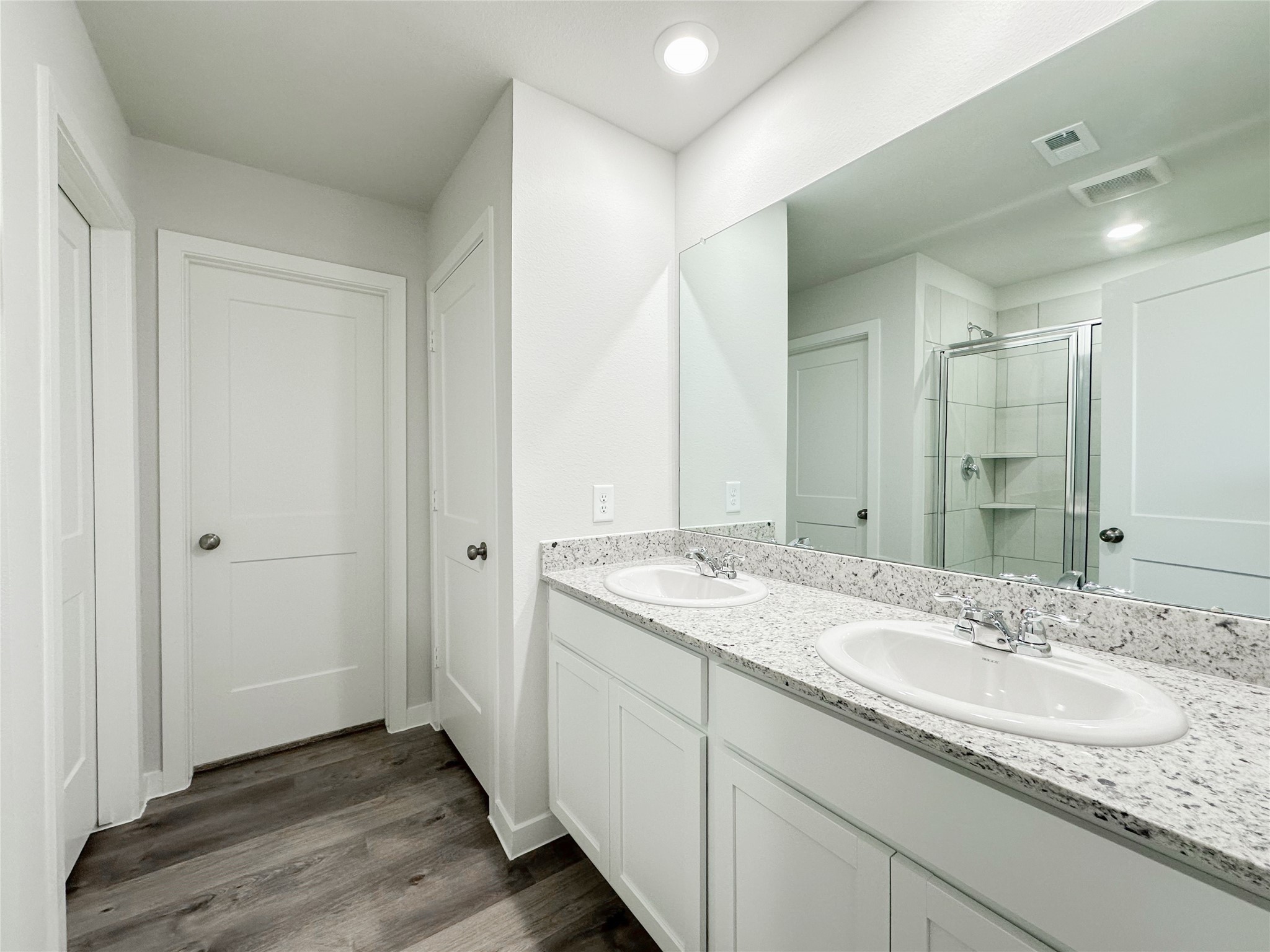7806 Alset Dr Property Photo 22